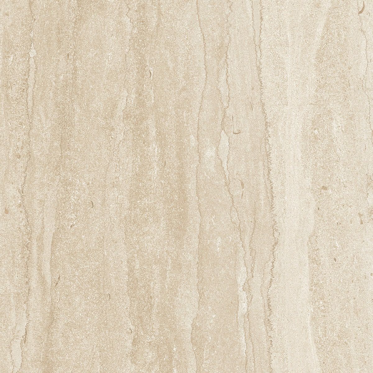 Плитка керамогранит Идальго Вилла Альба Ривер Бежевый матовый