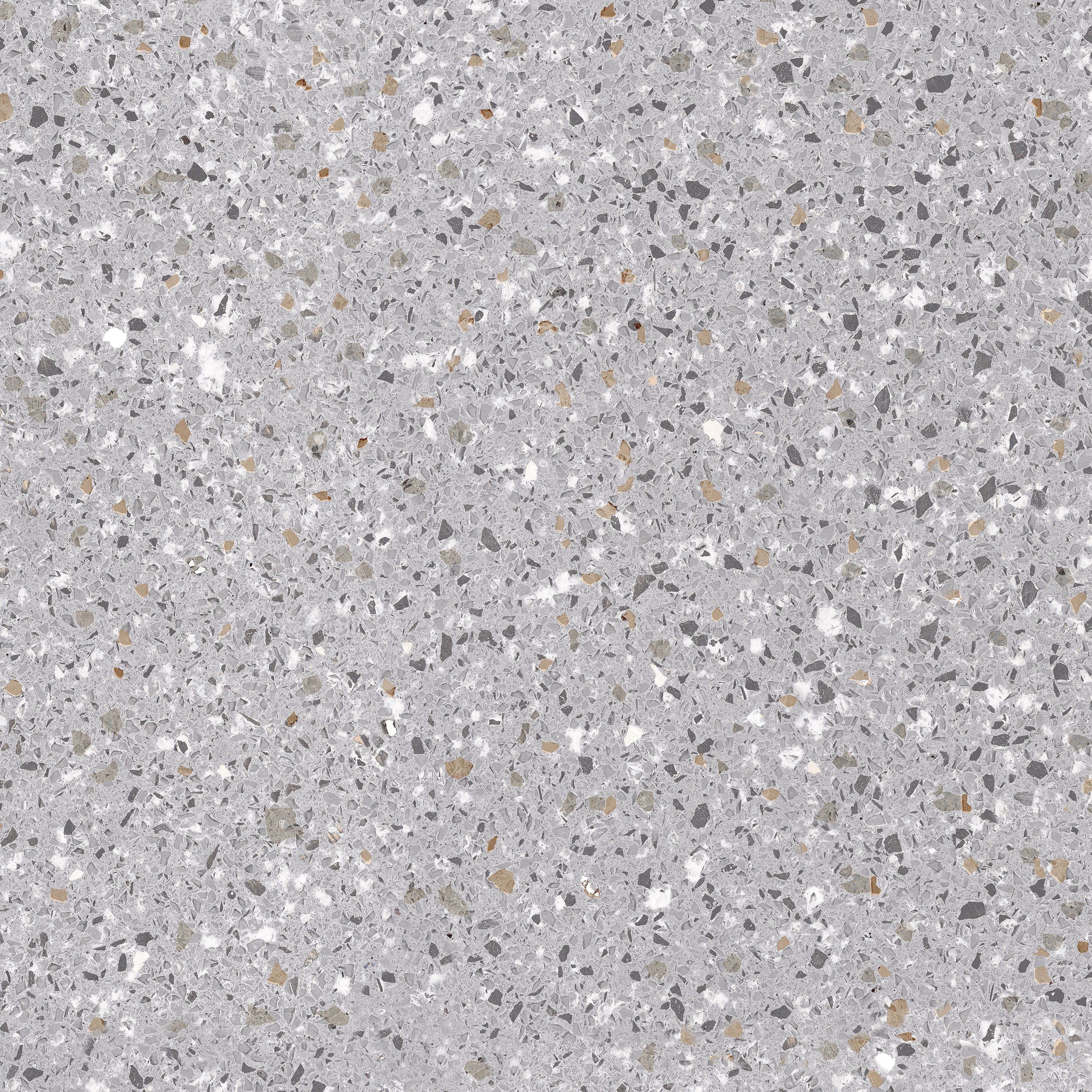 Плитка керамогранит Грессе Petra GRS02-08 Debris матовый