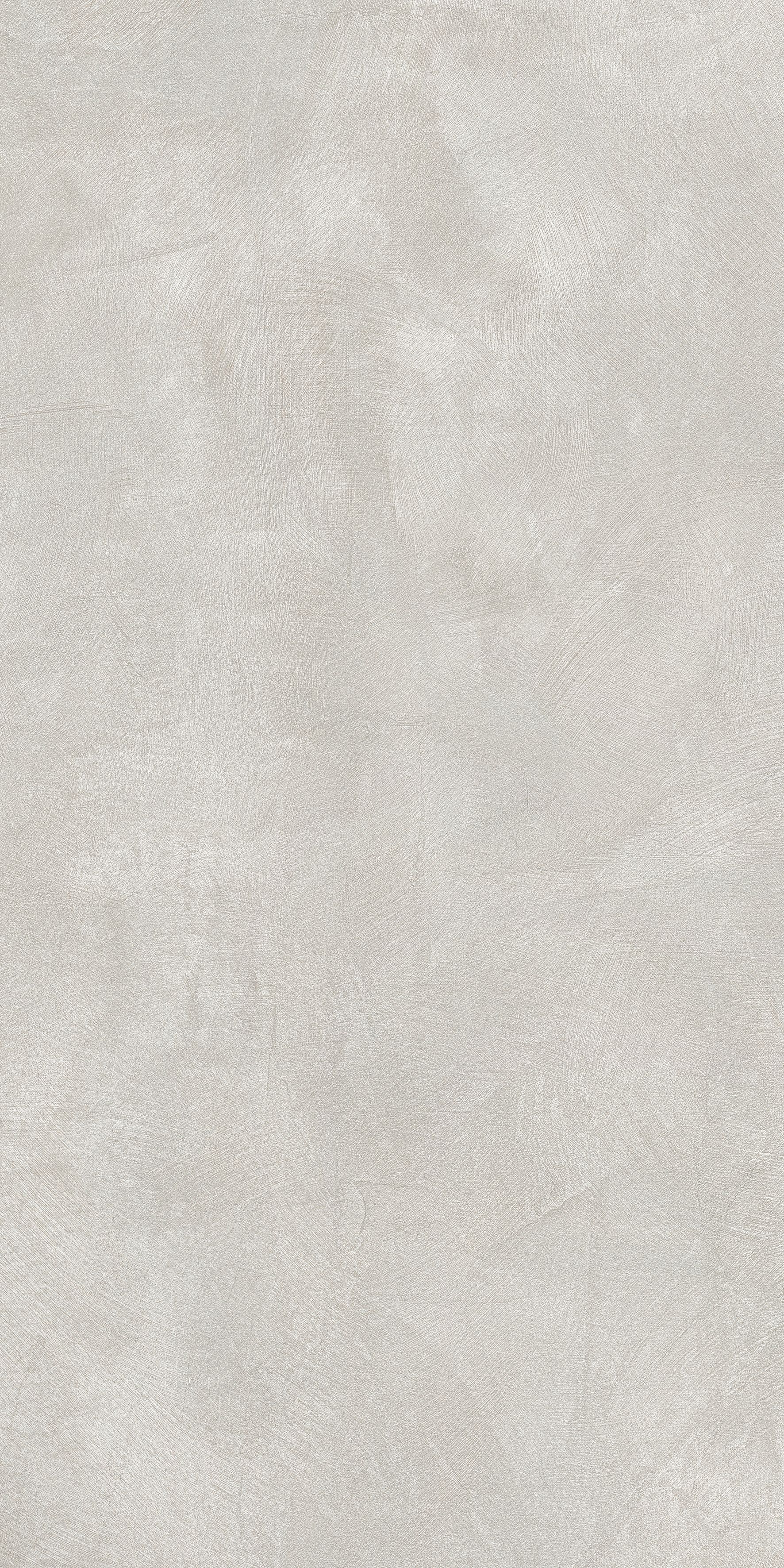 Плитка керамогранит Аметис Spectrum SR00 Молочно-белый матовый