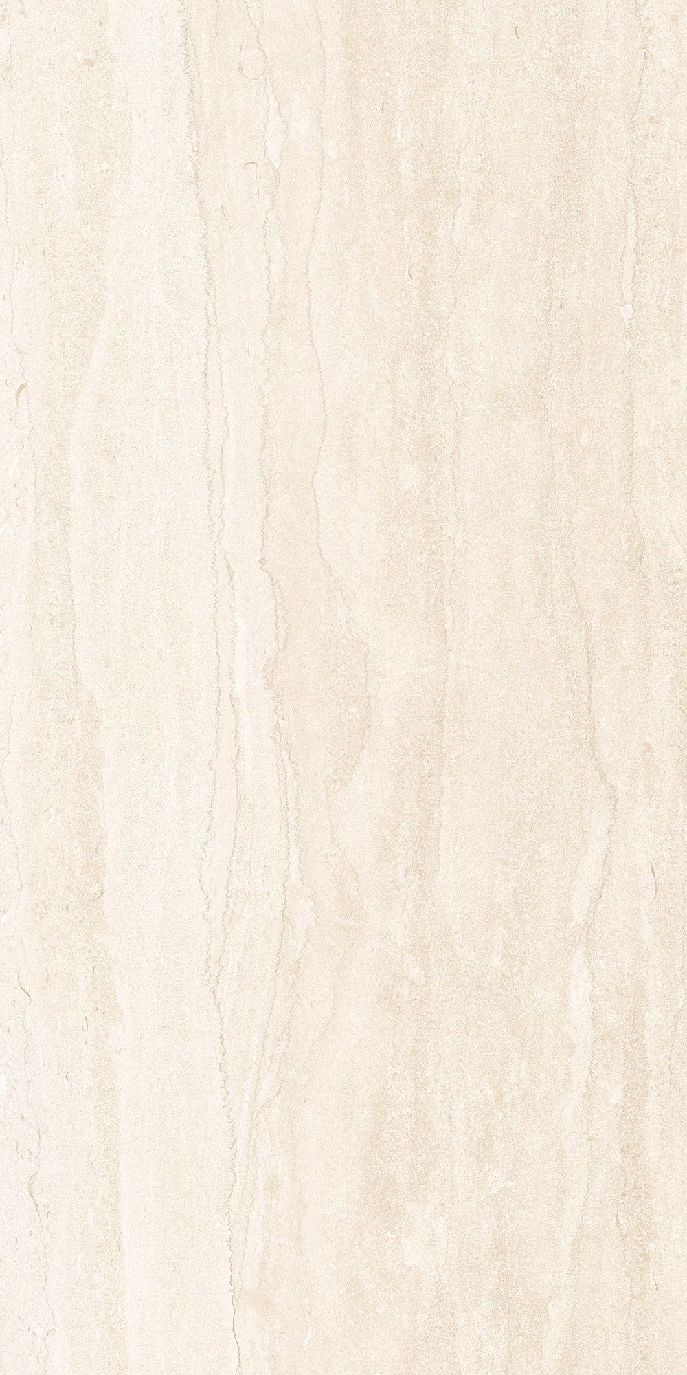 Плитка керамогранит Идальго Вилла Альба Ривер Белый легкое лаппатирование