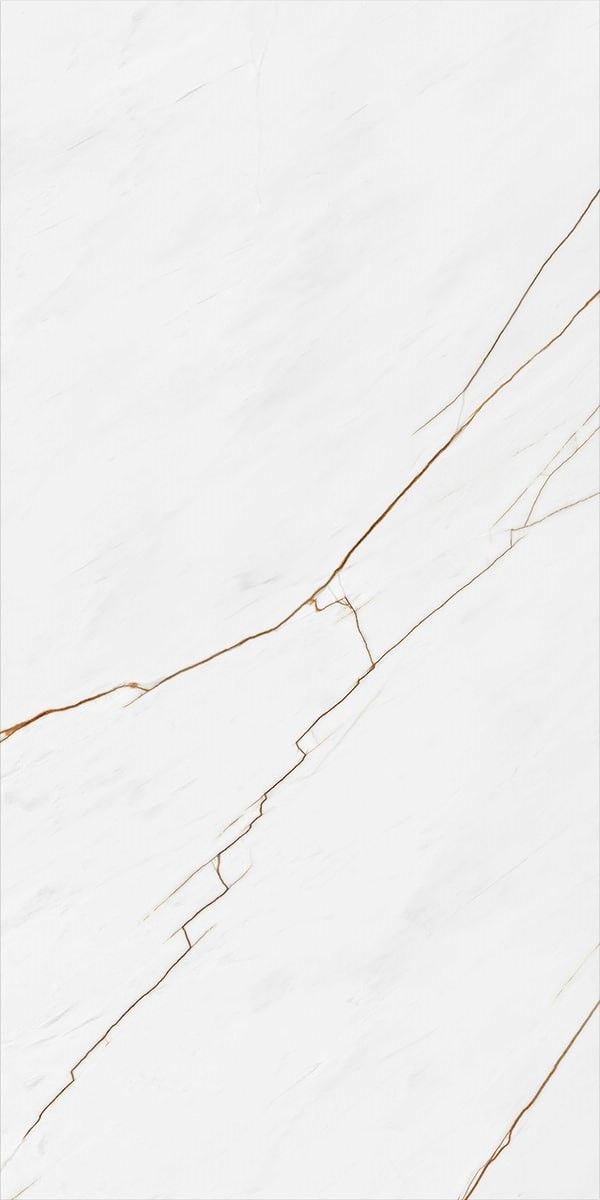 Плитка керамогранит Граните Идальго Сиена Белый легкое лаппатирование