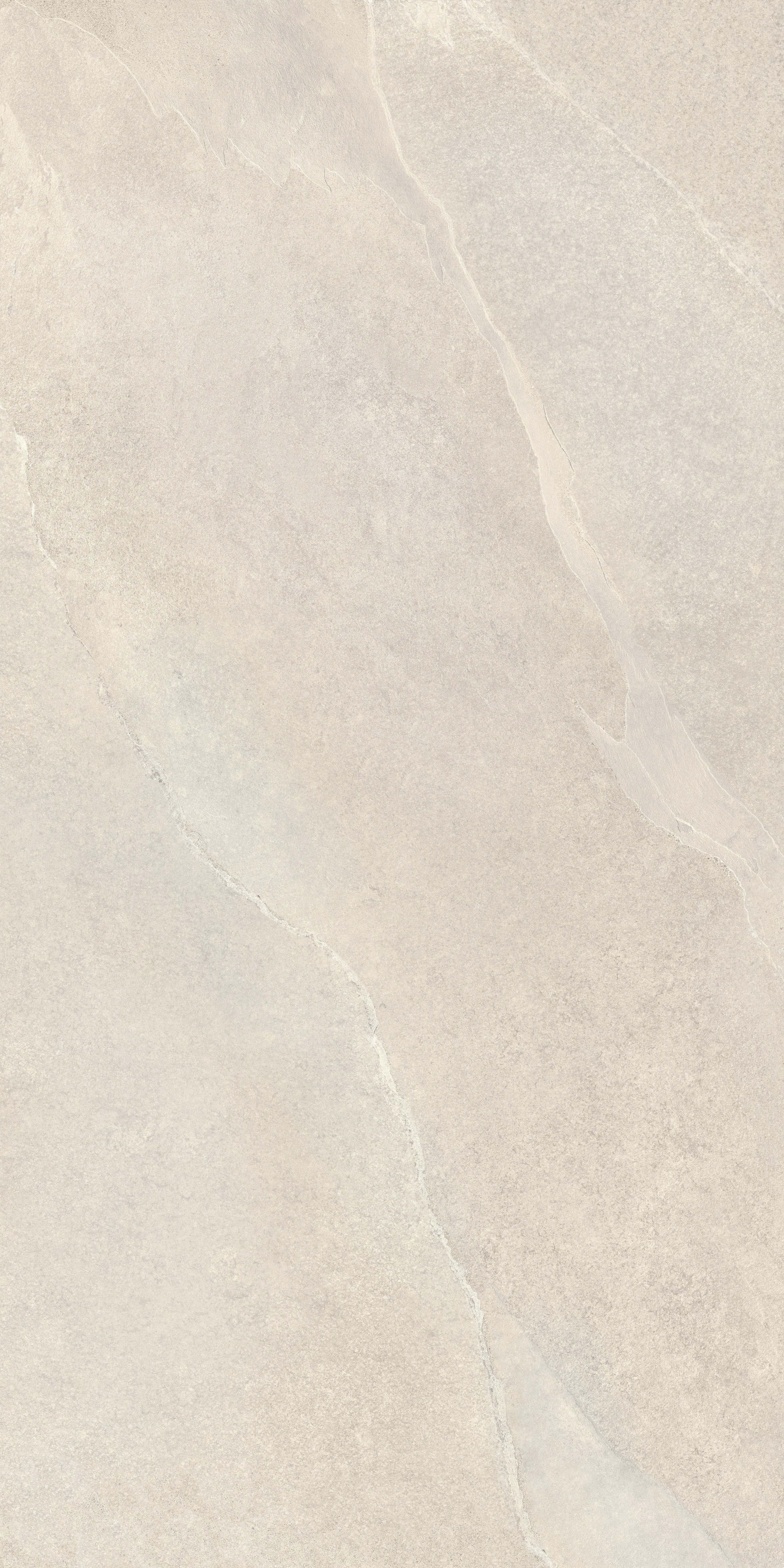 Плитка керамогранит Витра SlateStone Греж матовый