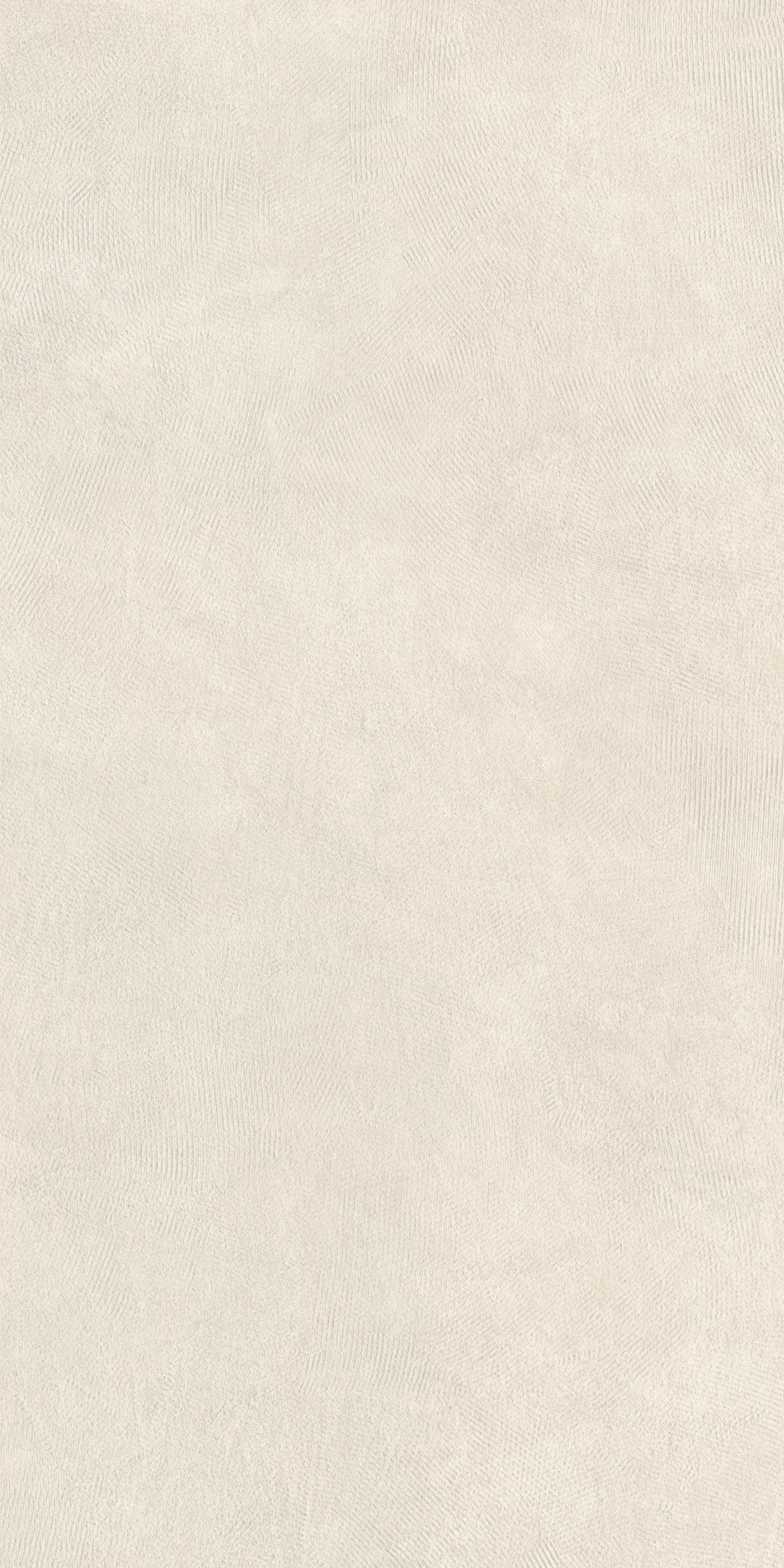 Плитка керамогранит Витра SandBark Слоновая кость матовый