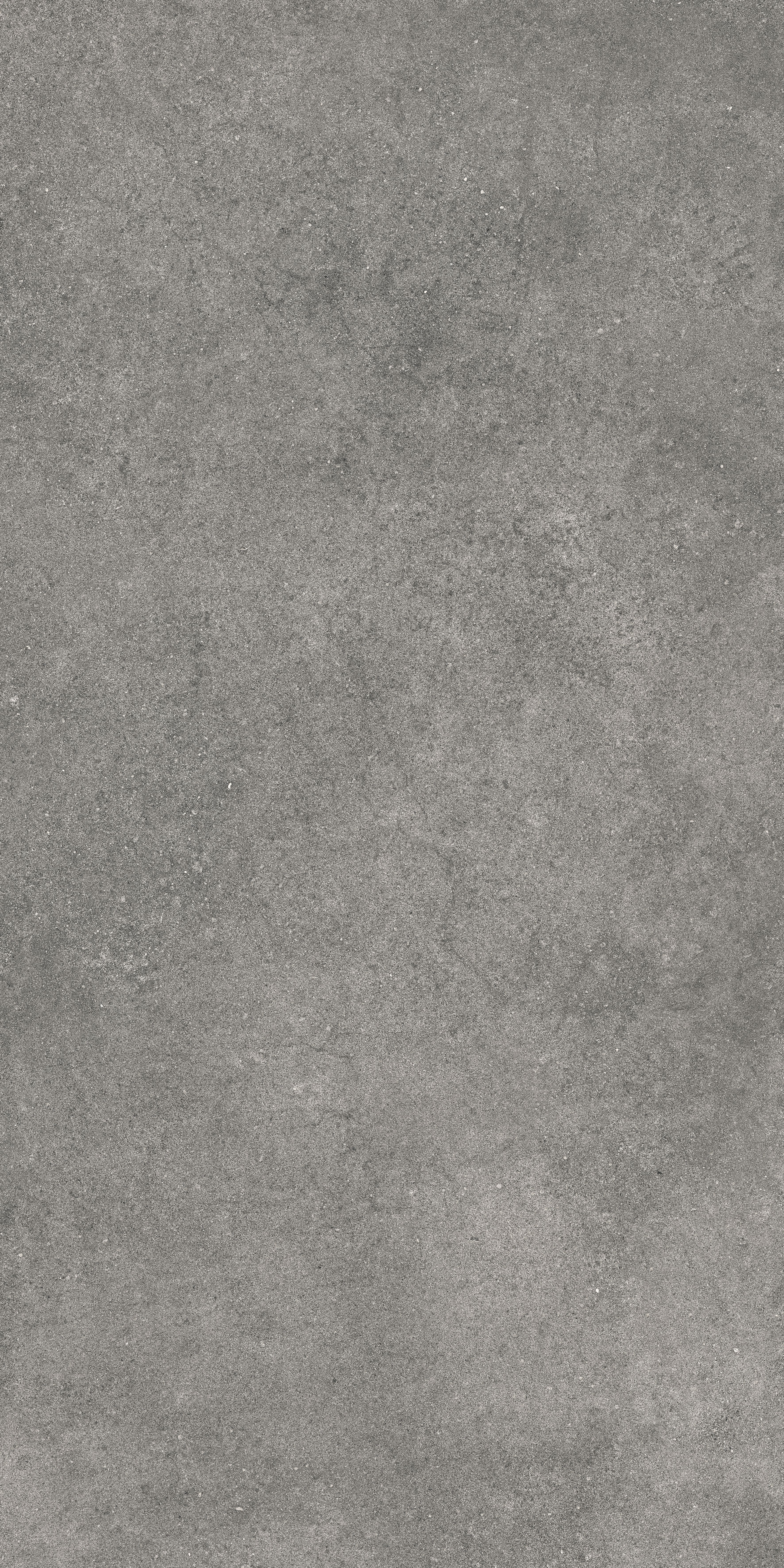 Плитка керамогранит Витра UrbanChic Серый матовый