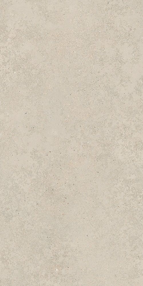 Плитка керамогранит Витра StoneSystem Терра Кремовый матовый