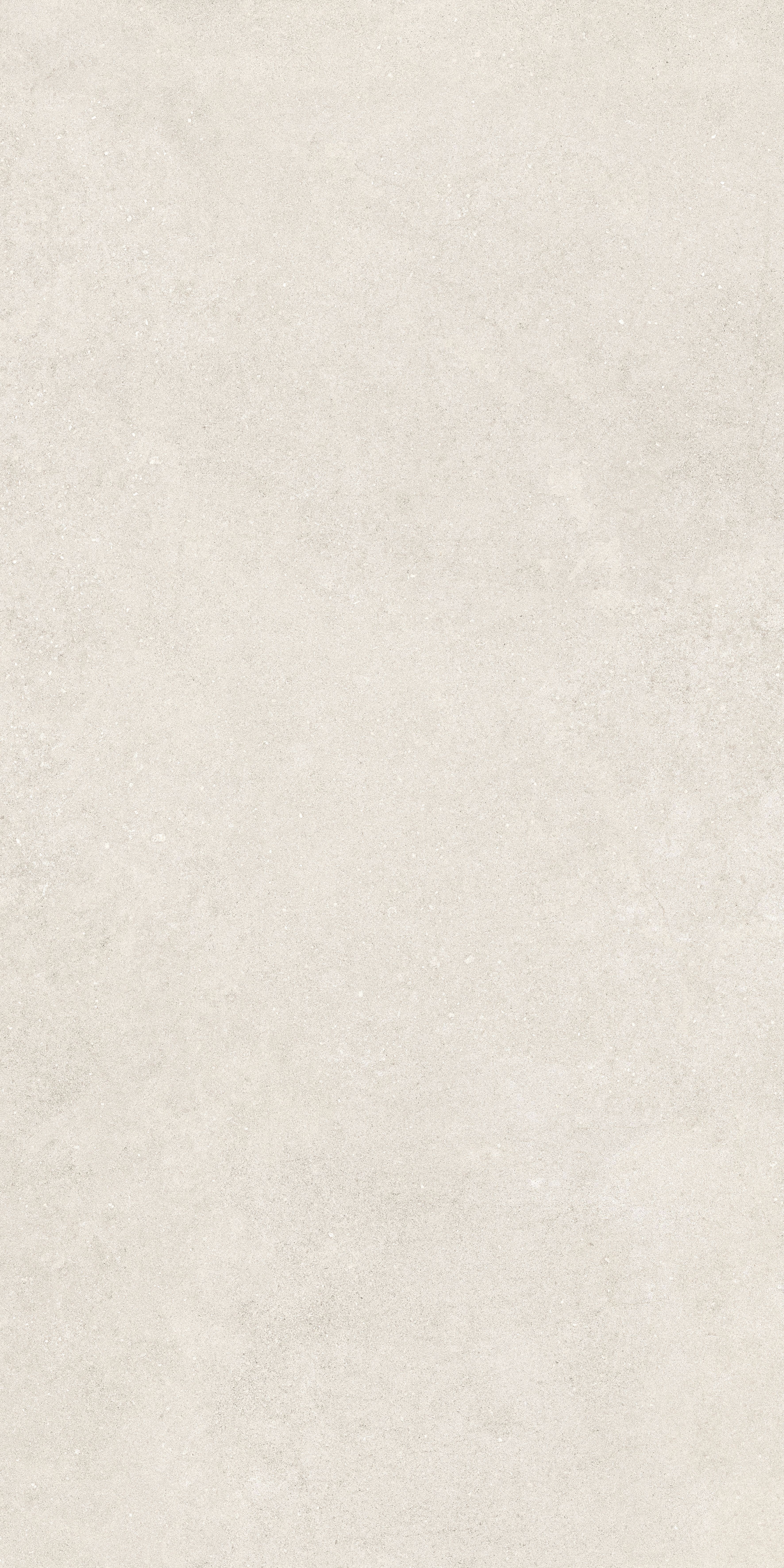 Плитка керамогранит Витра UrbanChic Слоновая кость матовый