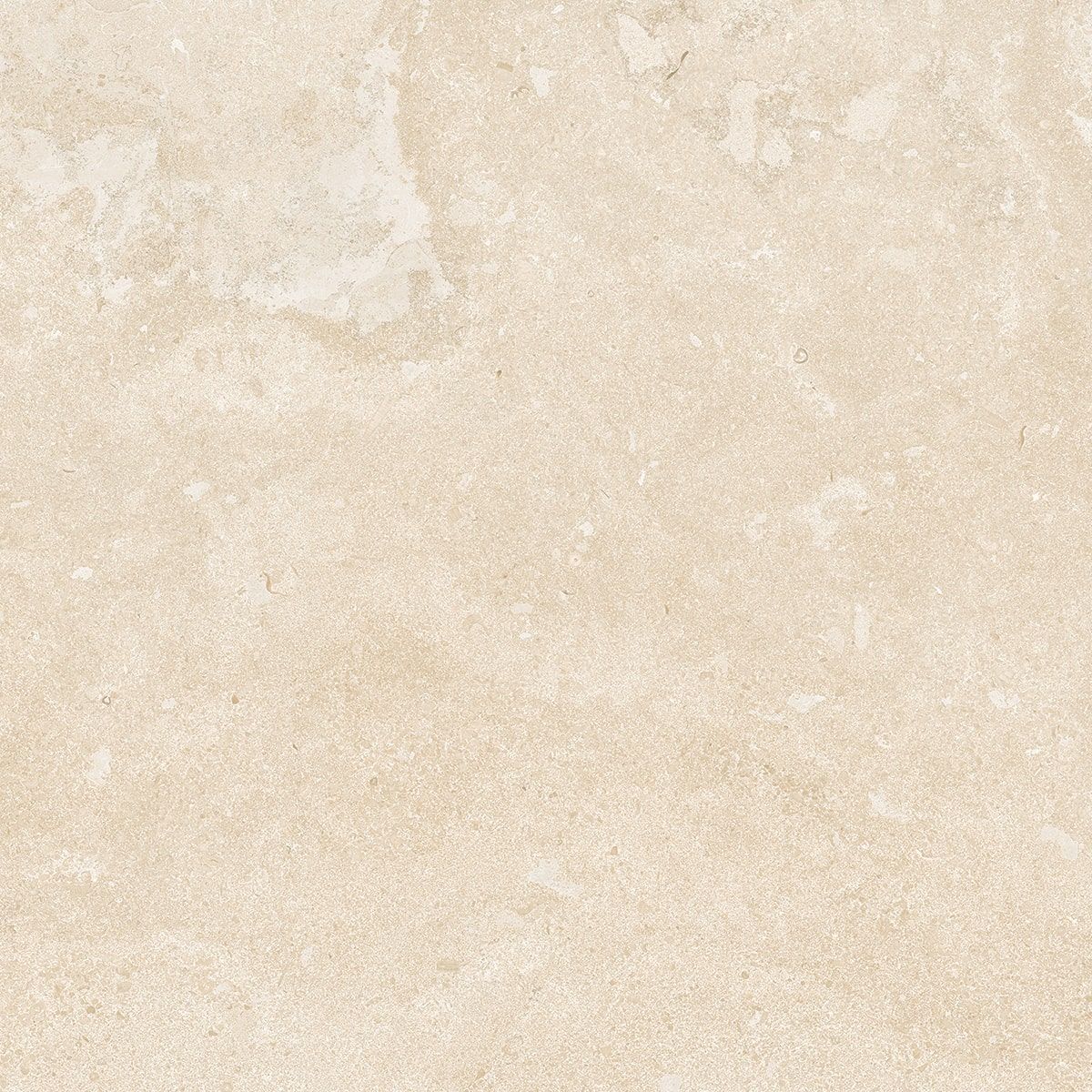 Плитка керамогранит Идальго Вилла Альба Кросс Айвори легкое лаппатирование