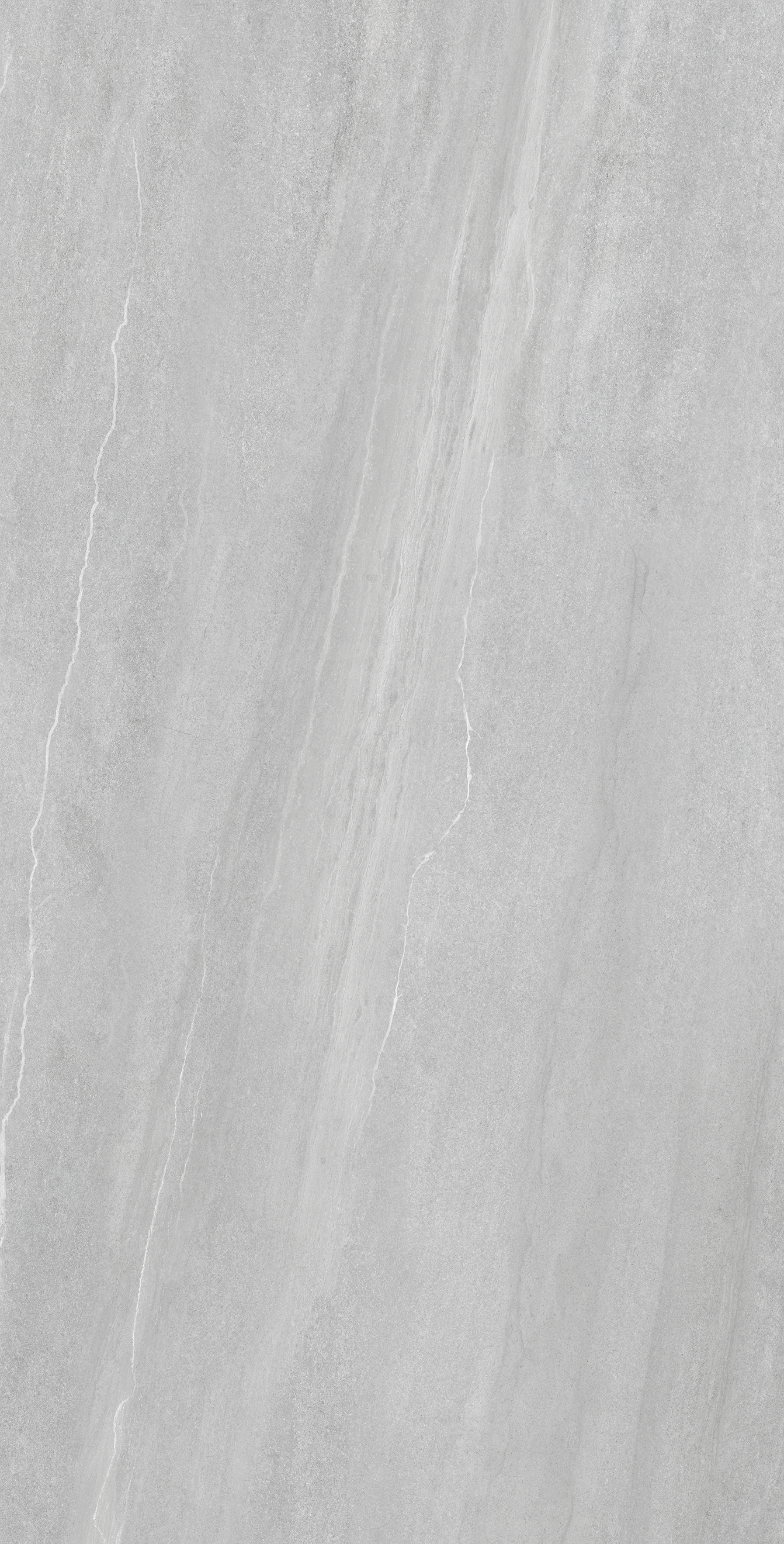 Плитка керамогранит Грессе Petra GRS02-12 Velvet Haze матовый