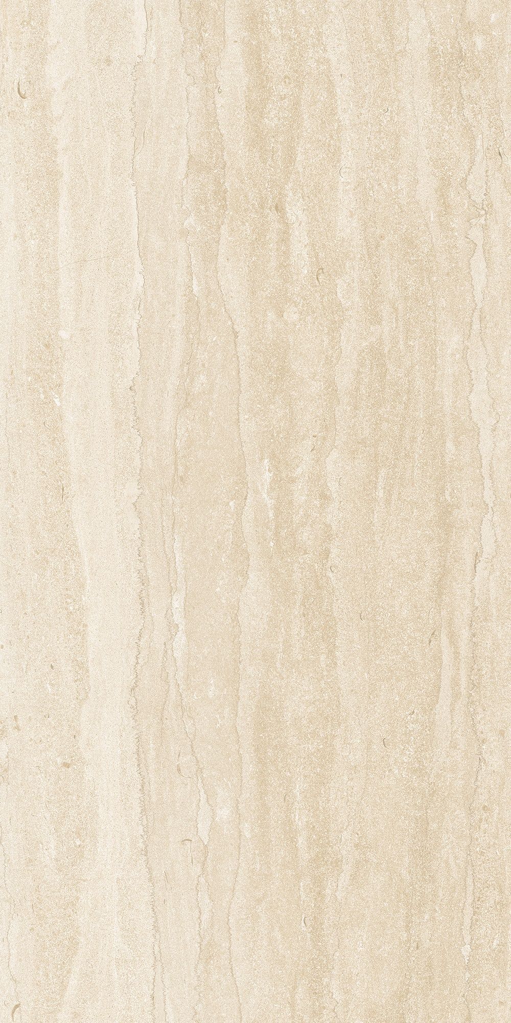 Плитка керамогранит Идальго Вилла Альба Ривер Айвори матовый