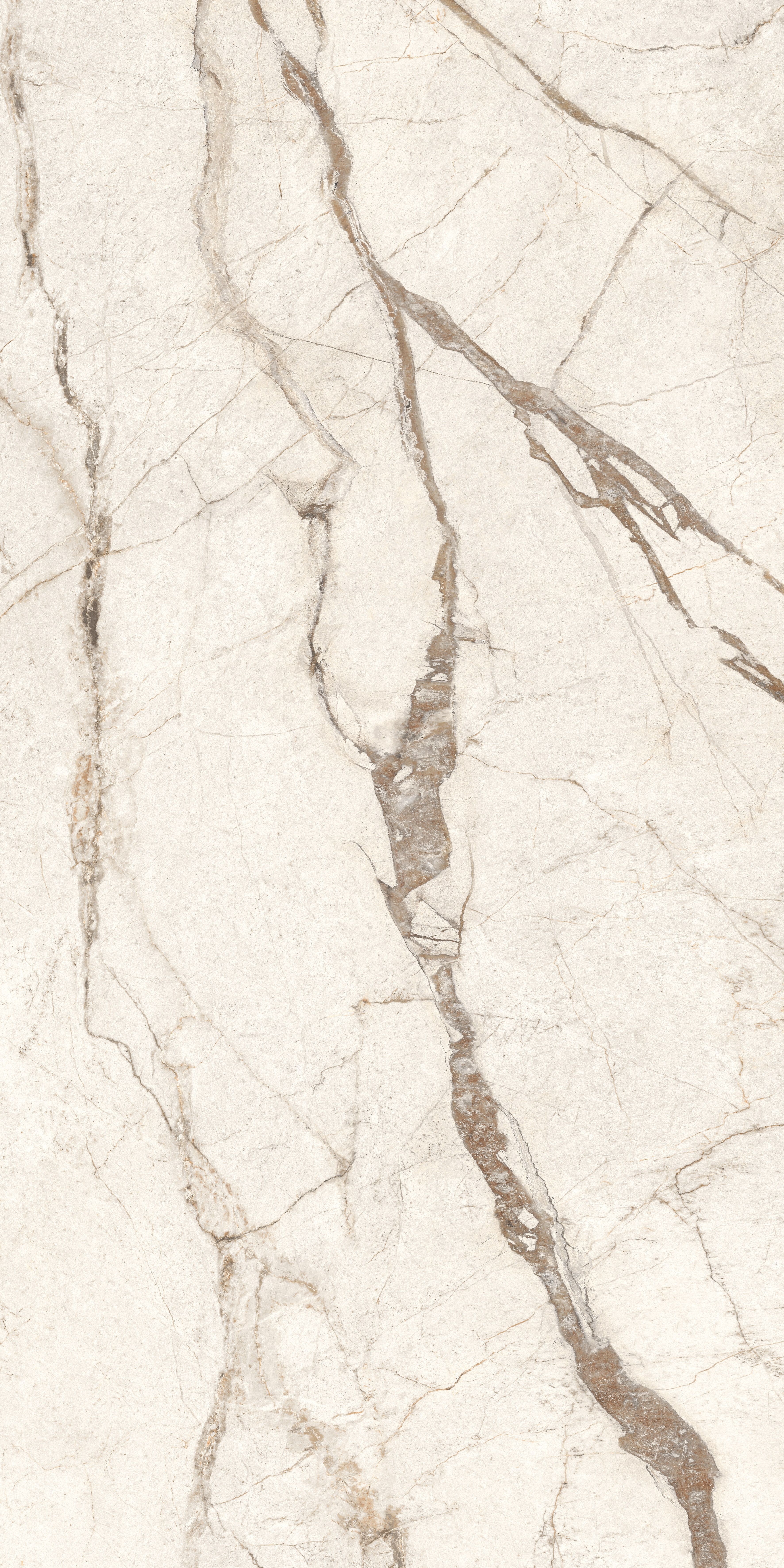 Плитка керамогранит Витра SilverRoot Слоновая кость матовый