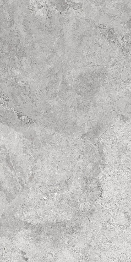 Плитка керамогранит Витра MarbleSystem Тундра Серый лаппатированный
