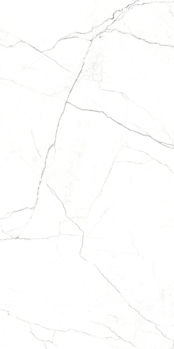 Плитка керамогранит Гранитея Нейва G391 Элегант матовый