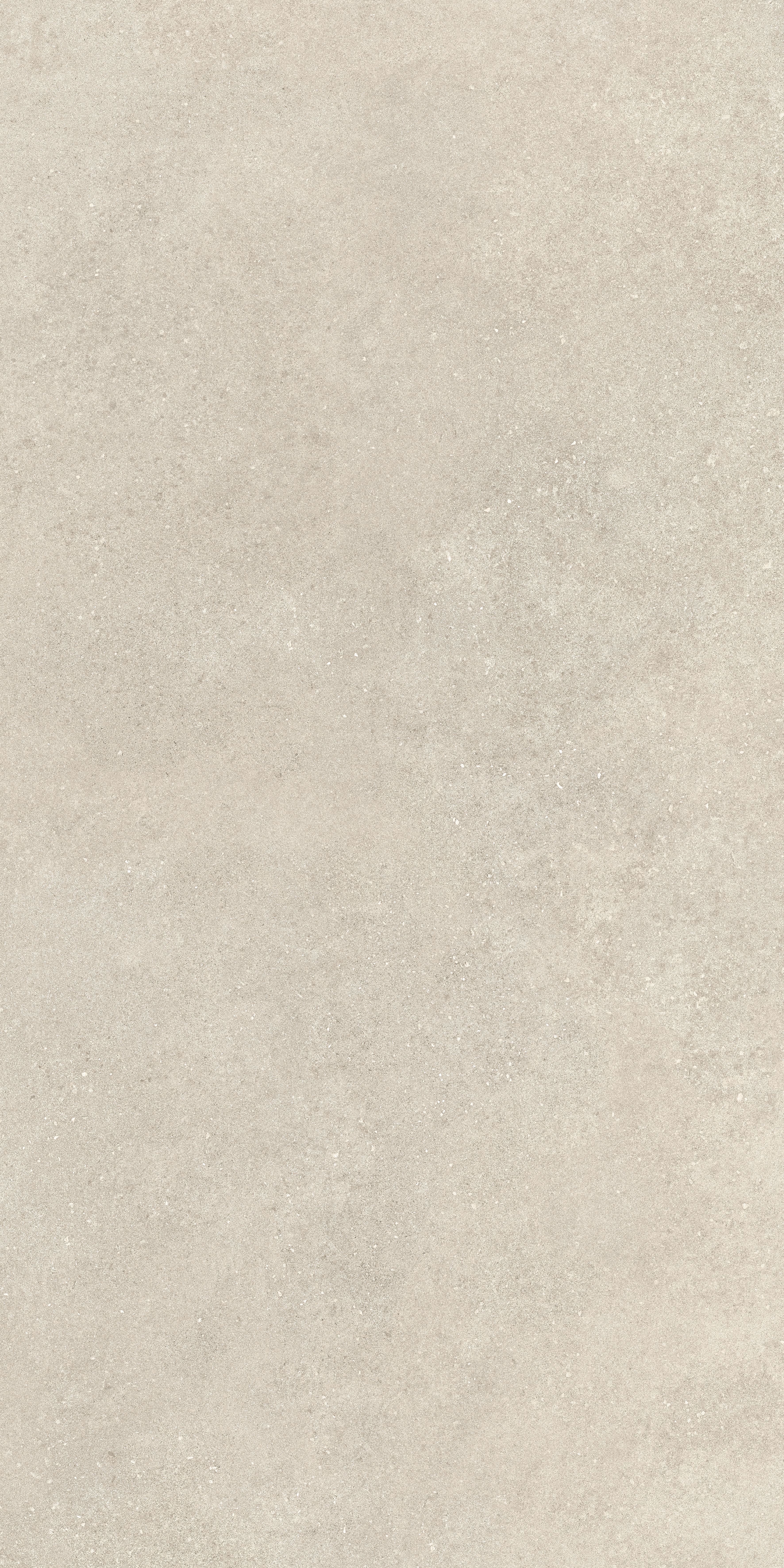 Плитка керамогранит Витра UrbanChic Греж матовый