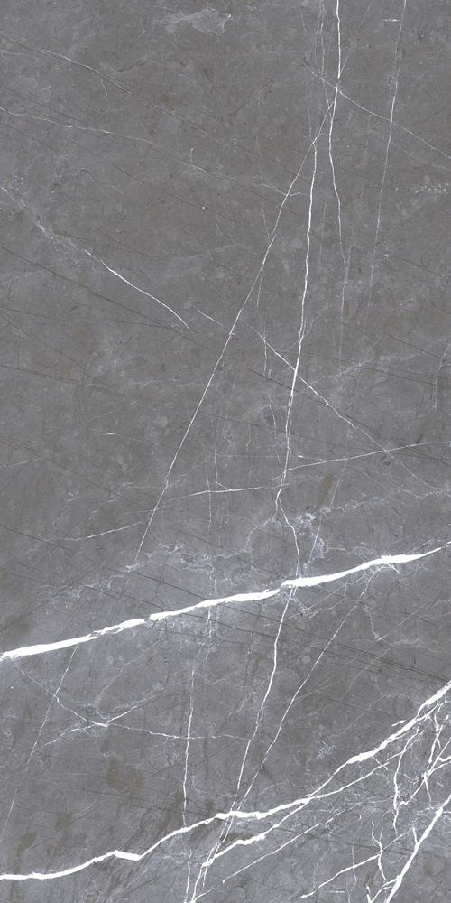 Плитка керамогранит Грессе Simbel GRS05-05 Grizzly матовый