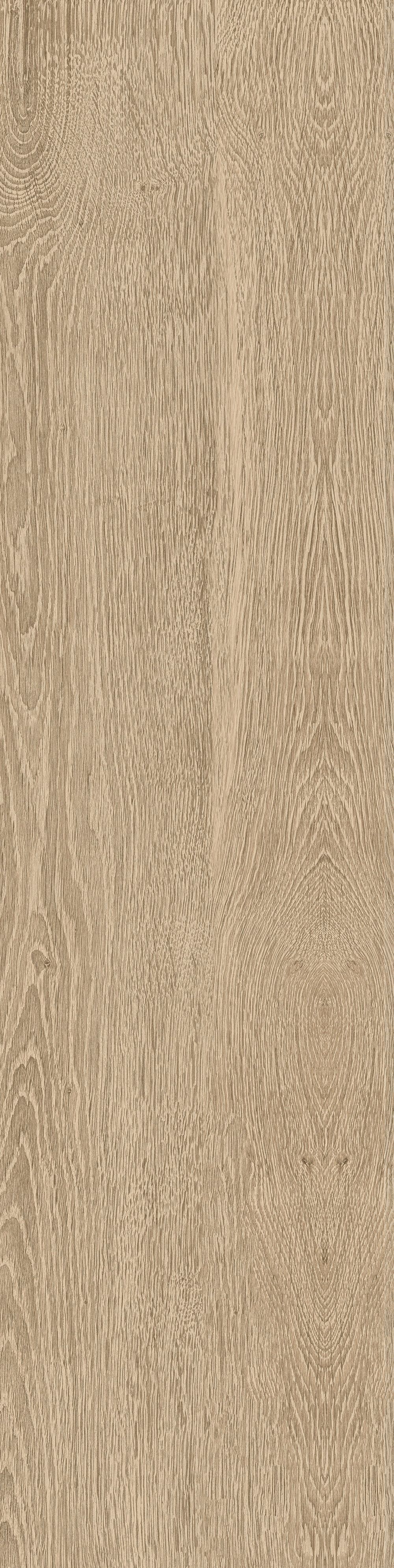 Плитка керамогранит Граните Идальго Виктория Натуральный структурный