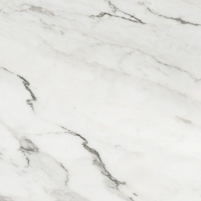 Плитка керамогранит Грессе Ellora GRS01-18 Ashy матовый