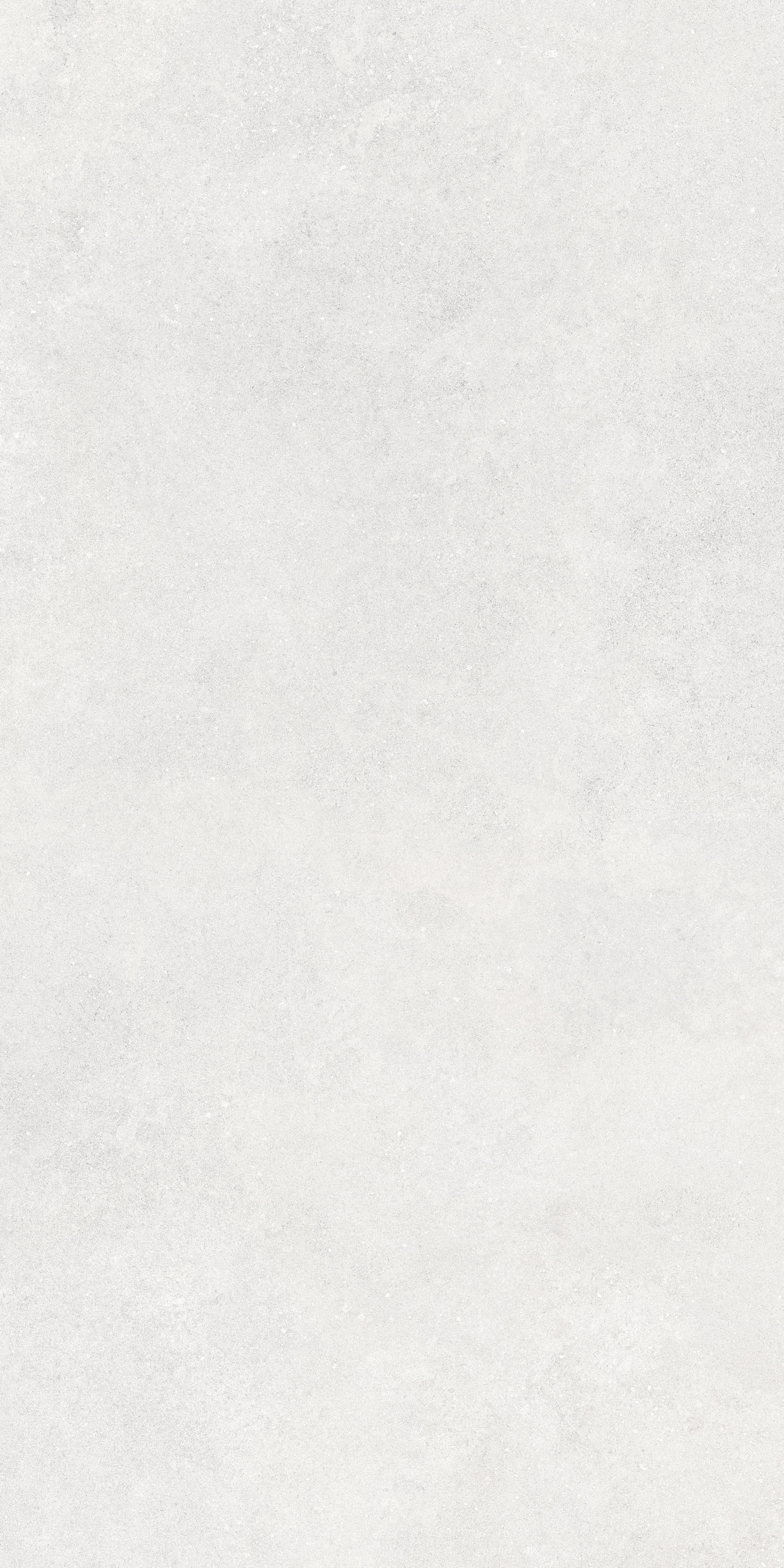 Плитка керамогранит Витра UrbanChic Белый матовый