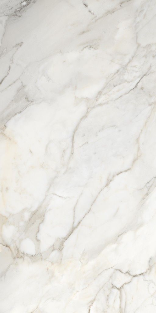 Плитка керамогранит Эннфейс Marble Amulet полированный