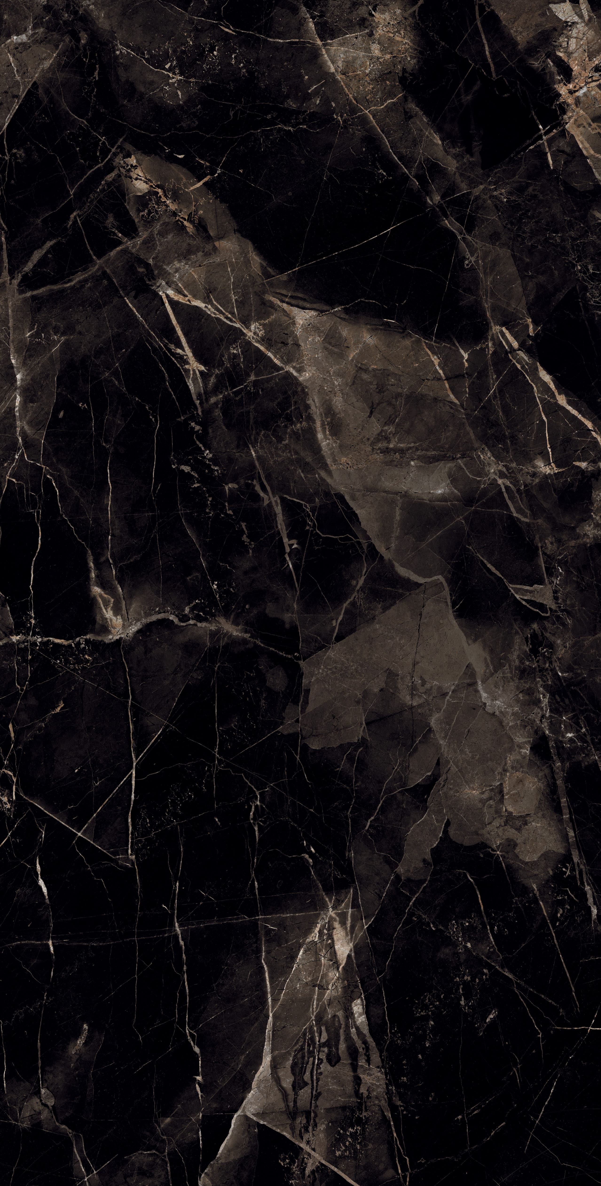 Плитка керамогранит Эннфейс Marble Amalgam полированный