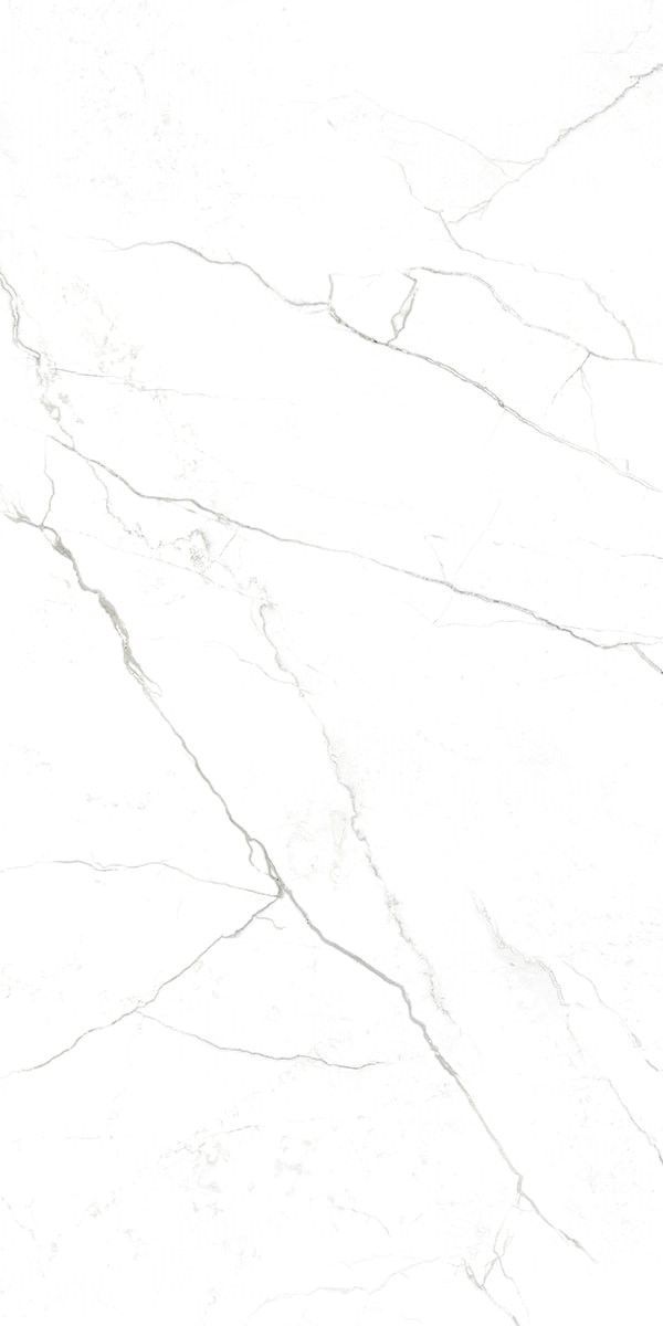 Плитка керамогранит Гранитея Нейва G391 Элегант матовый