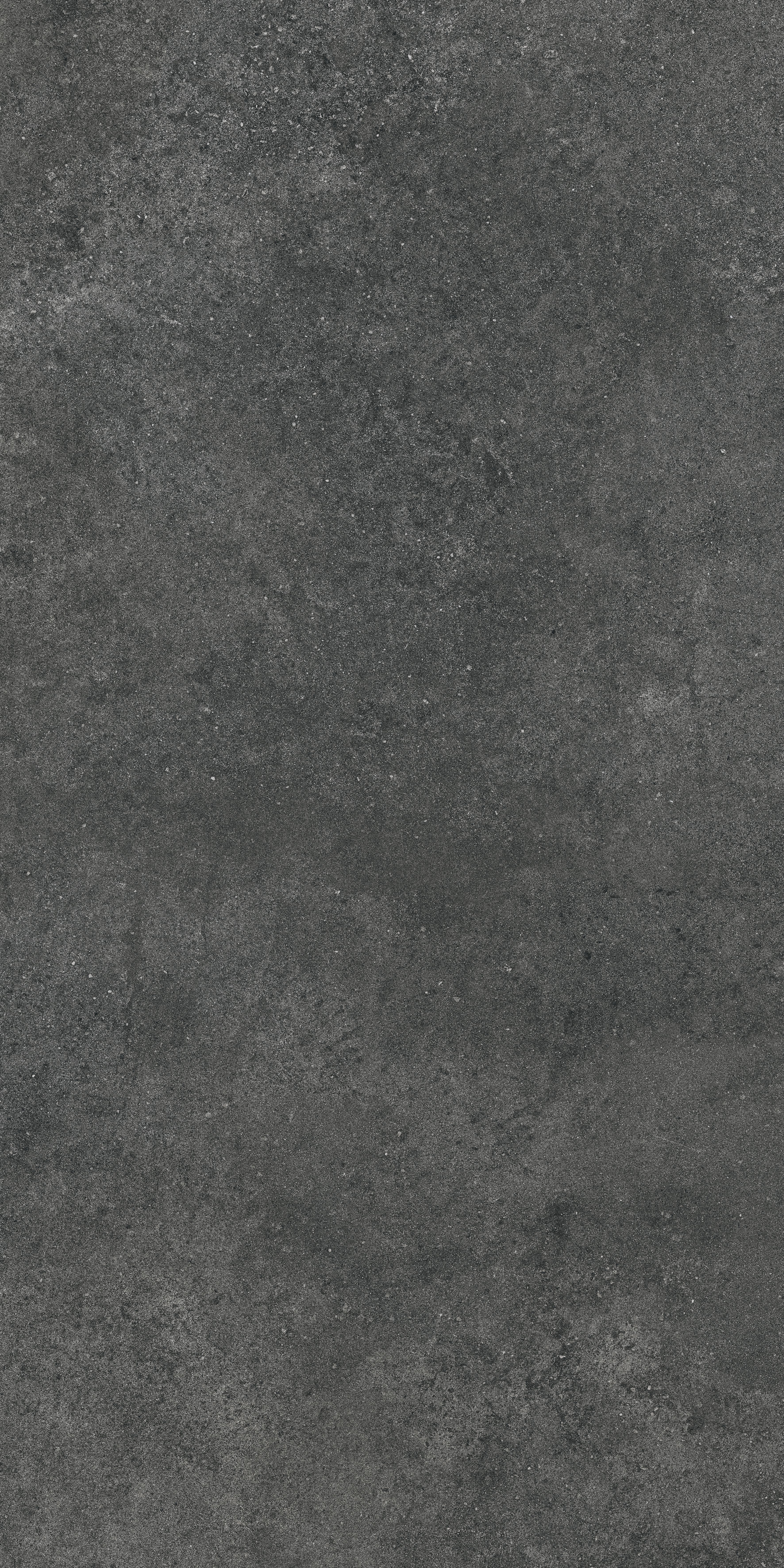 Плитка керамогранит Витра UrbanChic Антрацит матовый