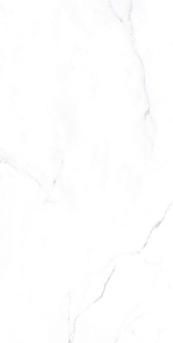 Плитка керамогранит Marble Carrara Bianco матовый