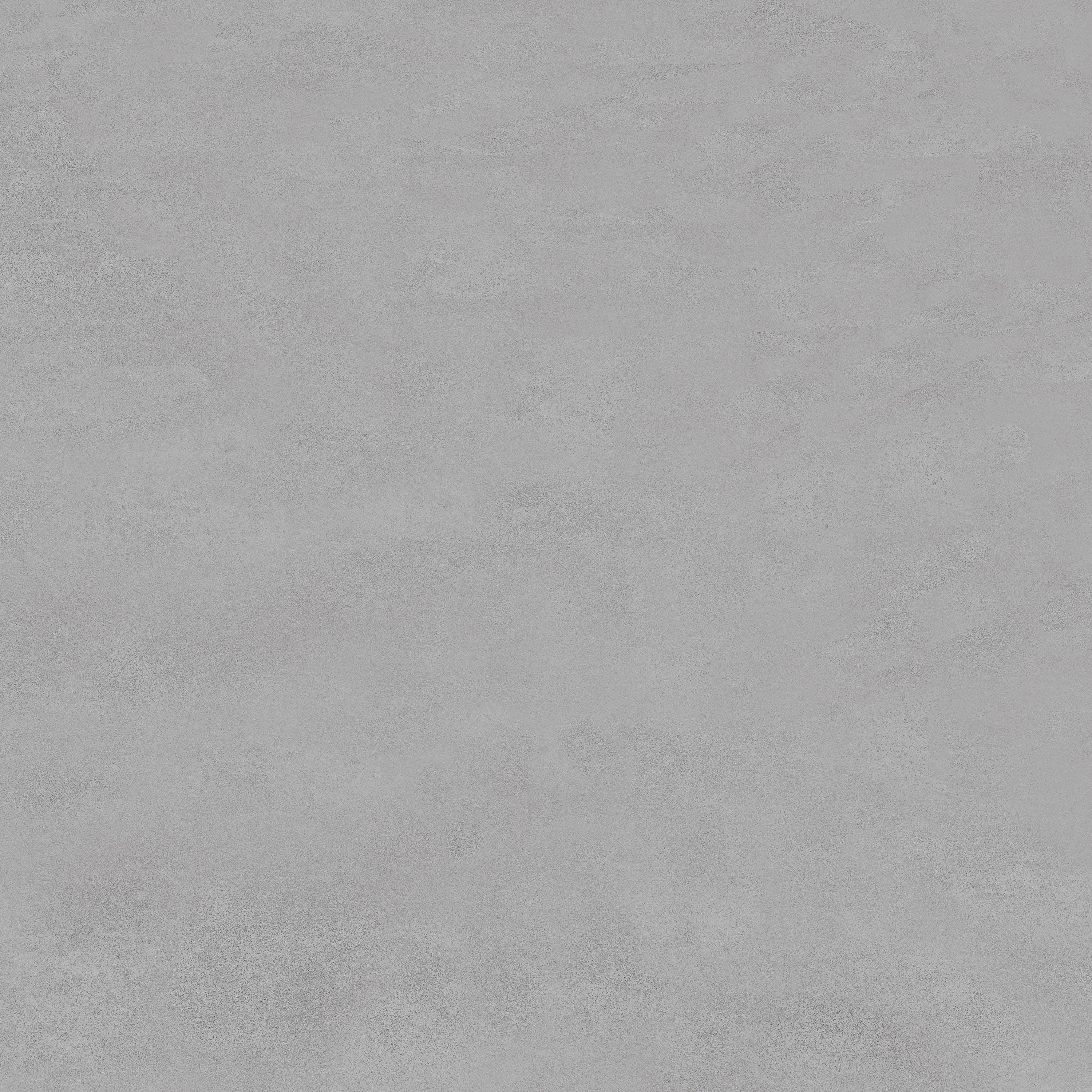 Плитка керамогранит Грессе Sigiriya GRS09-09 Clair матовый