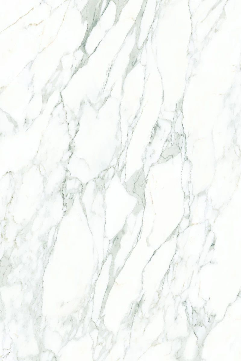 Плитка керамогранит Slabs Carrara Elite полированный