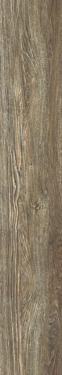 Плитка керамогранит Грессе Arbel GRS12-21S Bubinga структурный