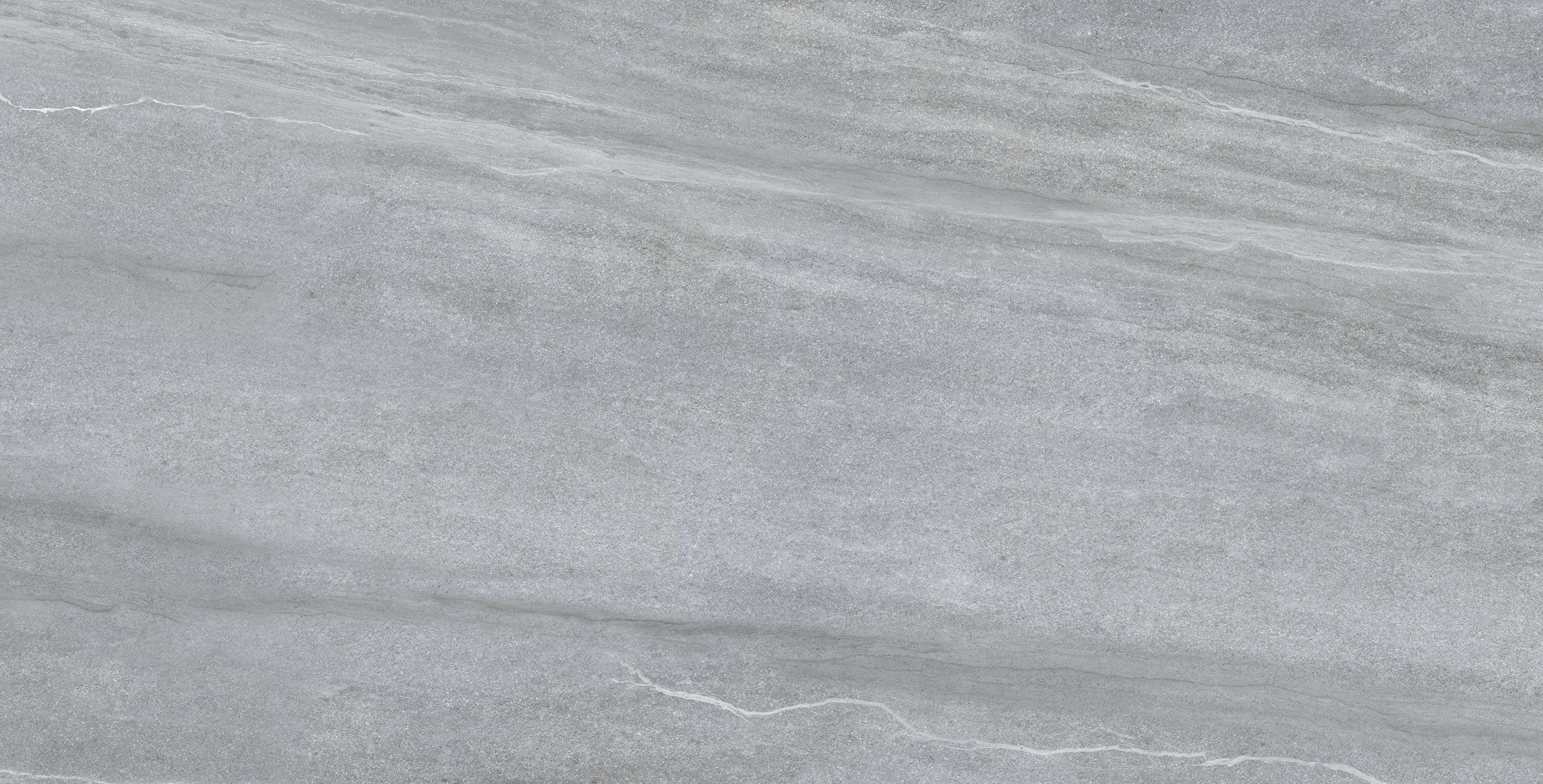 Плитка керамогранит Грессе Petra GRS02-06 Twiling Stone матовый