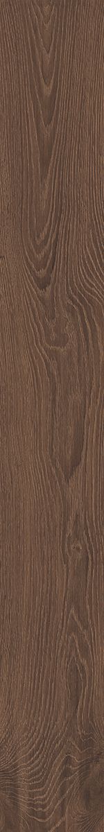 Плитка керамогранит Аметис Alavesa AV04 Wenge матовый