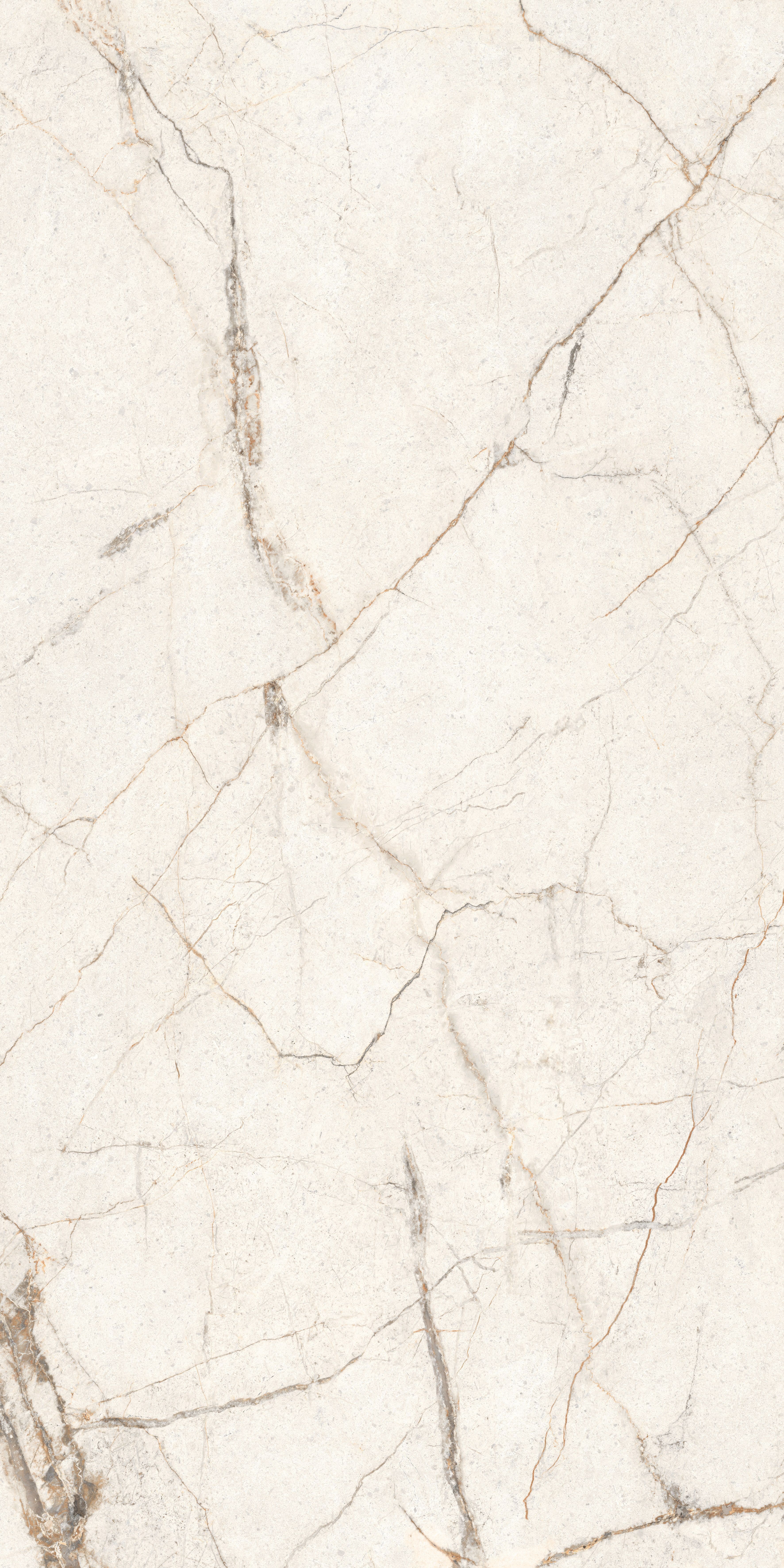 Плитка керамогранит Витра SilverRoot Слоновая кость матовый