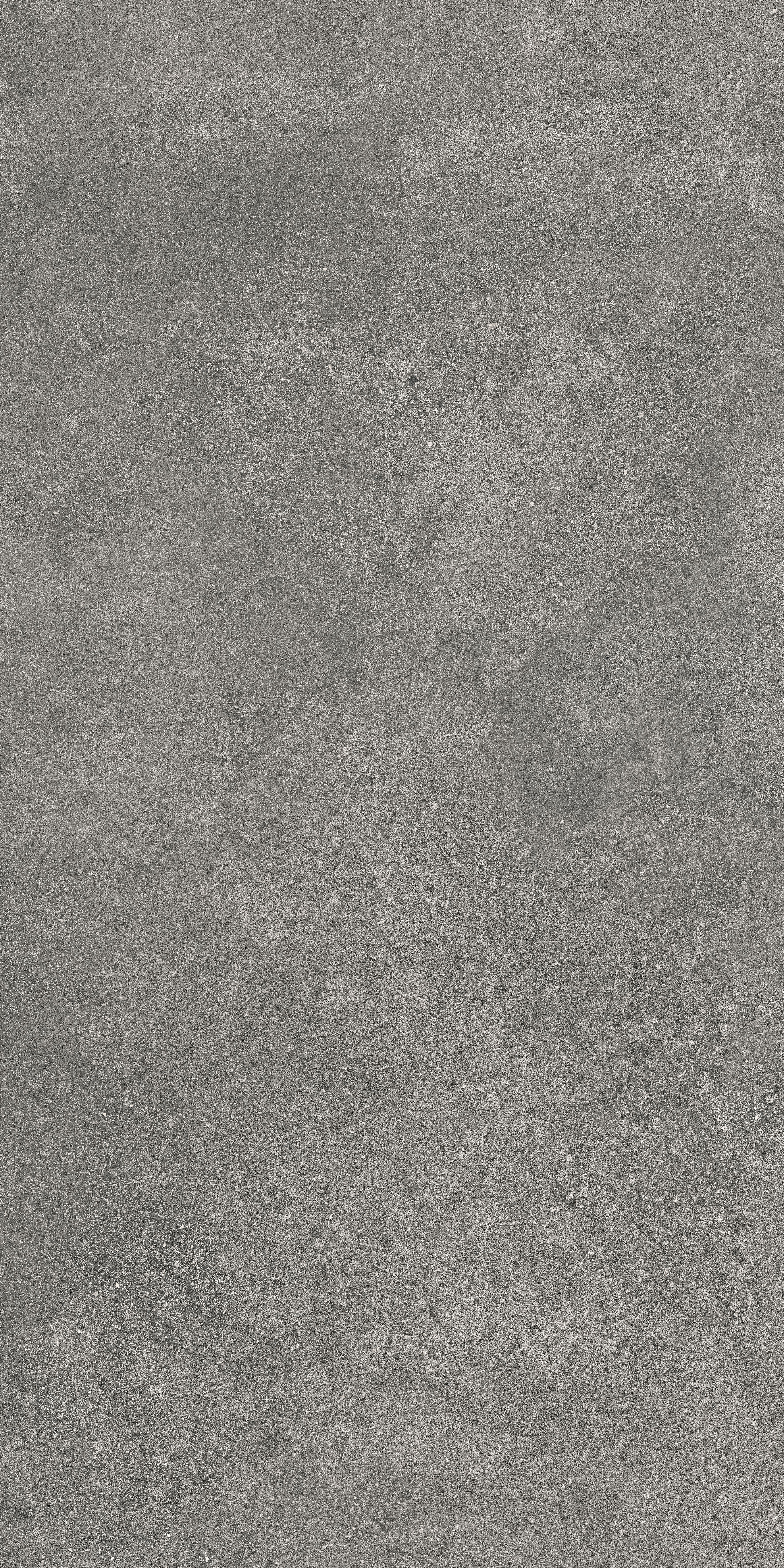 Плитка керамогранит Витра UrbanChic Серый матовый