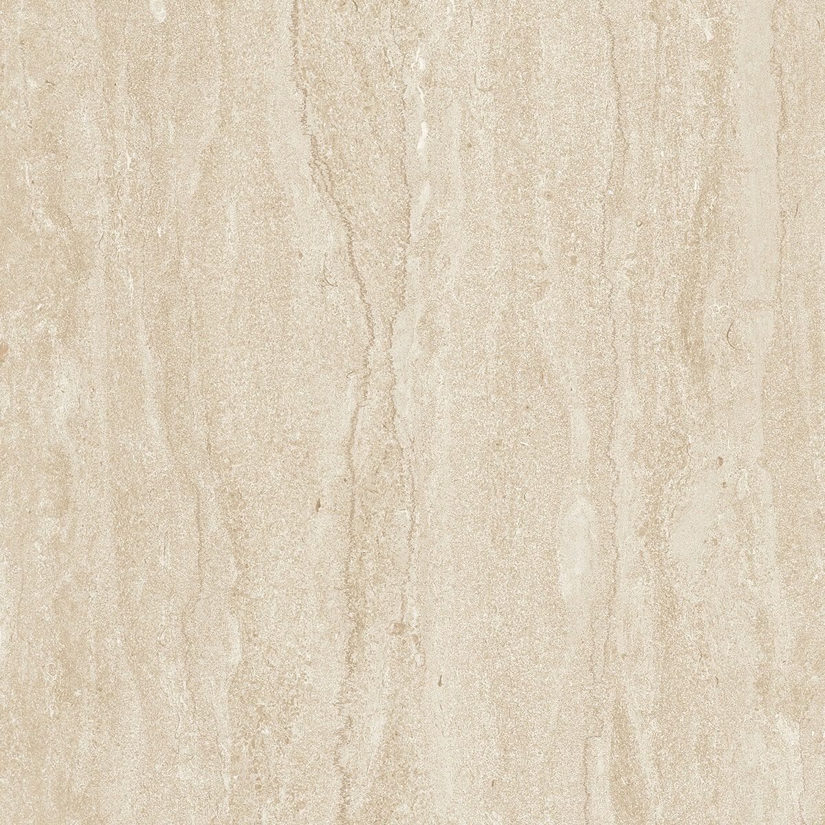 Плитка керамогранит Идальго Вилла Альба Ривер Бежевый матовый