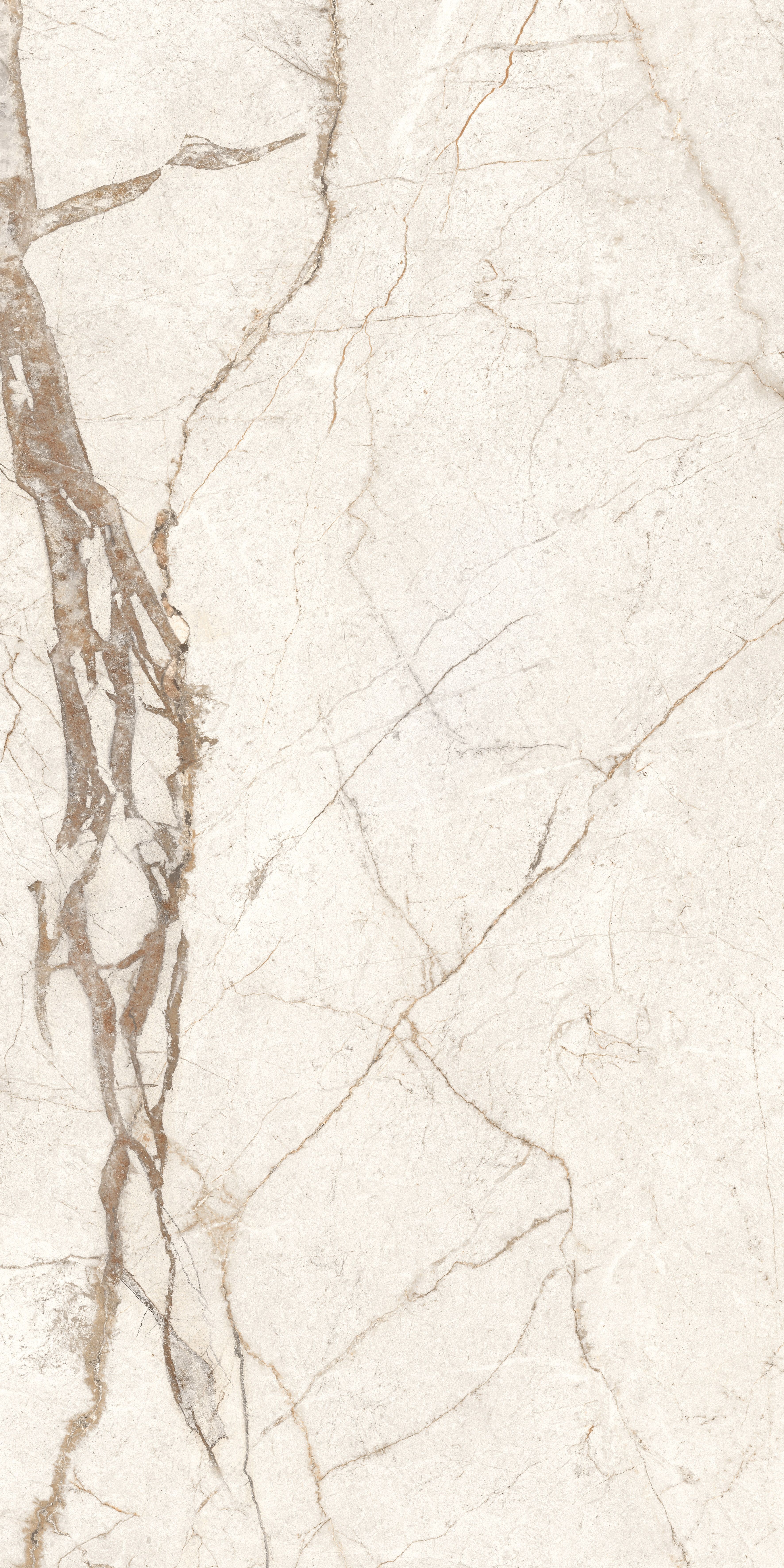 Плитка керамогранит Витра SilverRoot Слоновая кость матовый