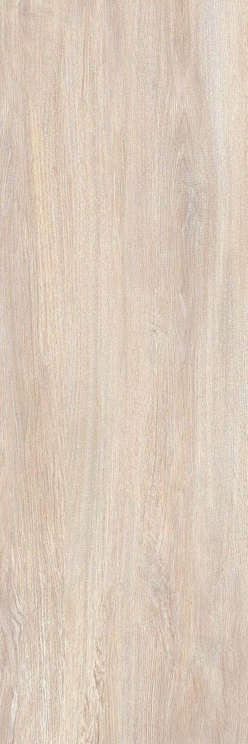 Плитка керамическая Керамин Бунгало 3 Светло-бежевый матовый