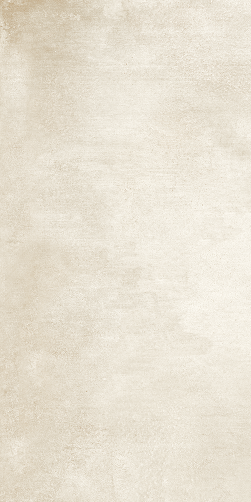 Плитка керамогранит Грессе Matera GRS06-17 Blanch матовый