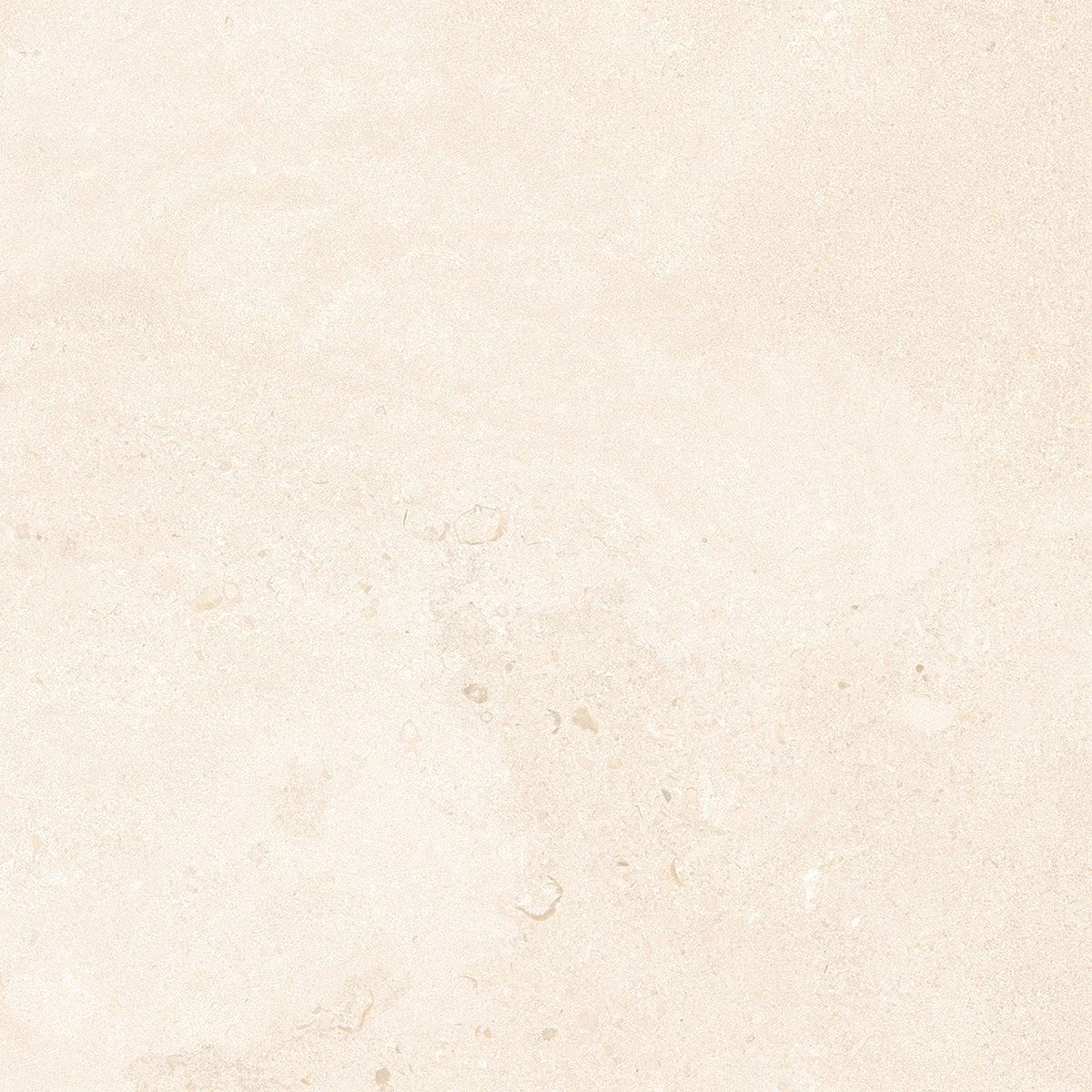 Плитка керамогранит Идальго Вилла Альба Кросс Белый матовый