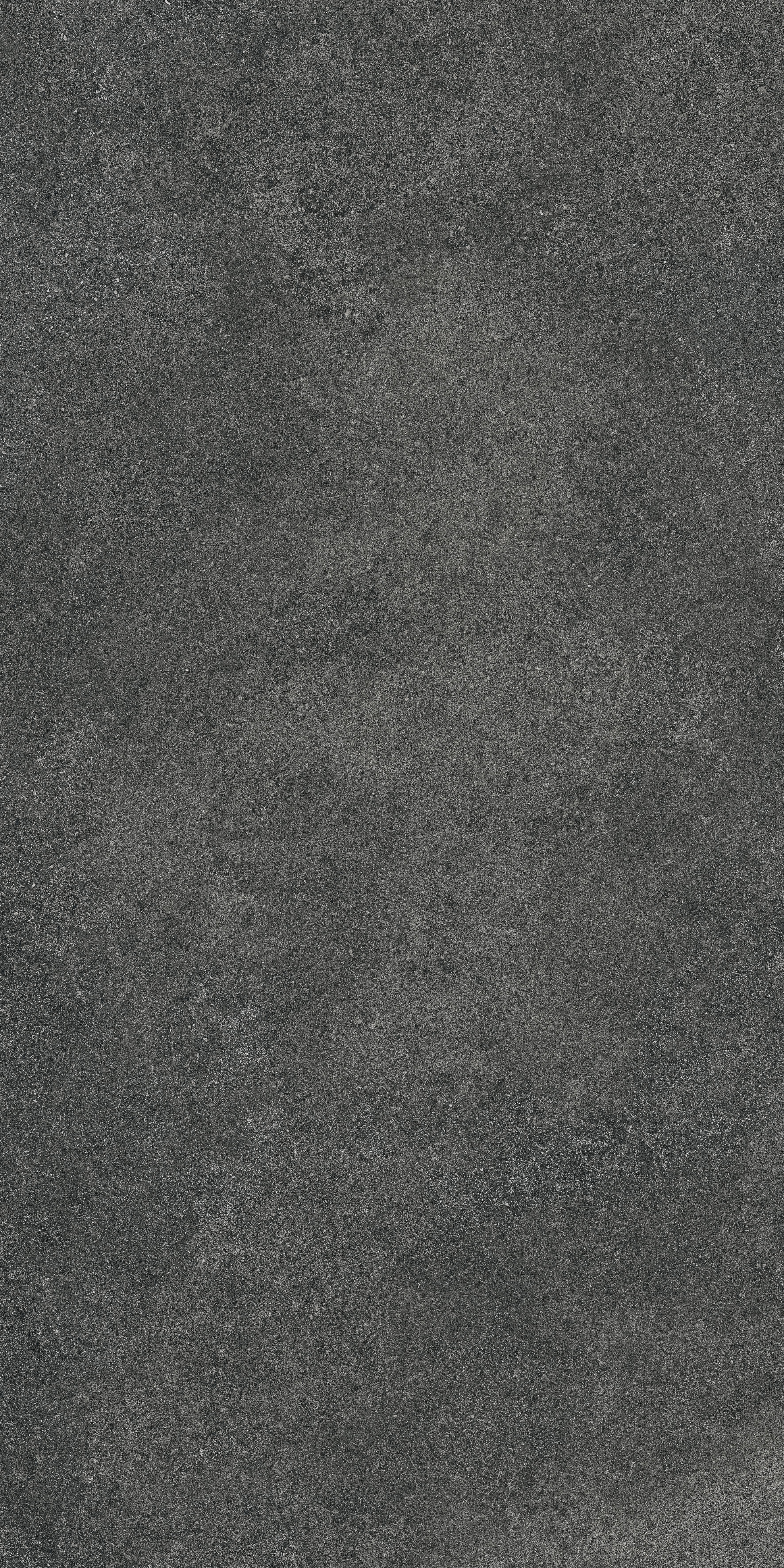 Плитка керамогранит Витра UrbanChic Антрацит матовый