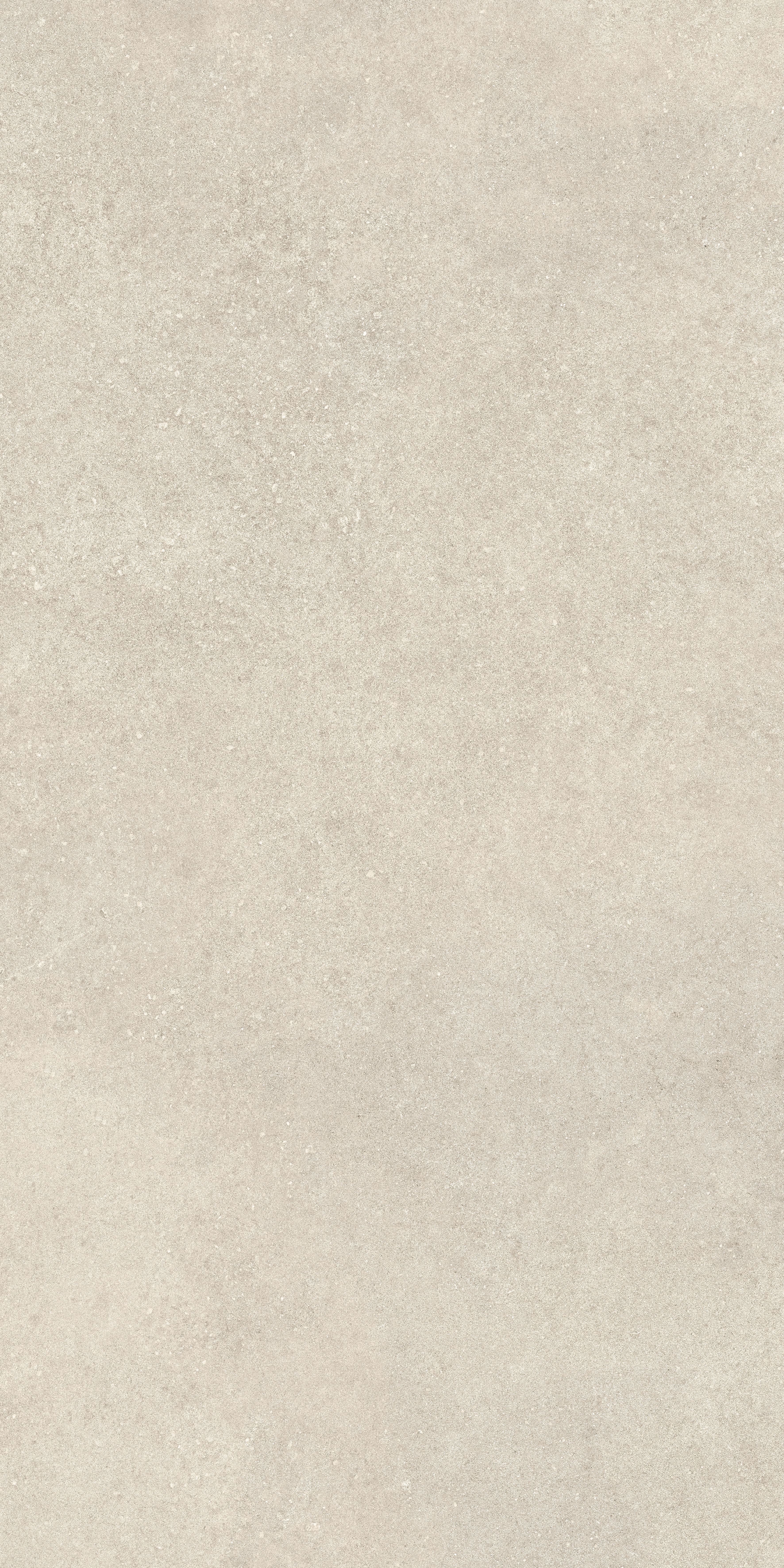 Плитка керамогранит Витра UrbanChic Греж матовый