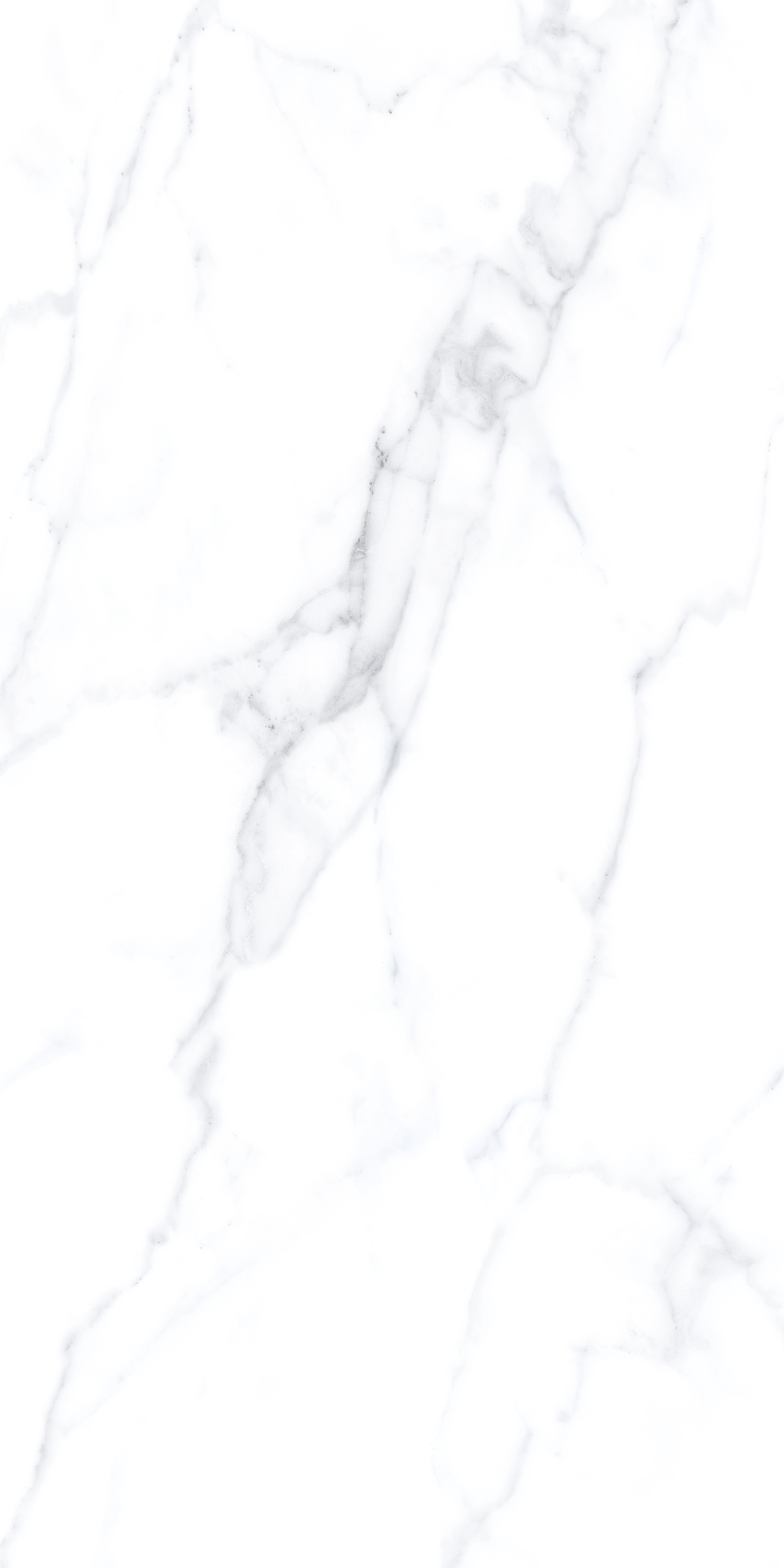 Плитка керамогранит Витра Statuario Белый матовый