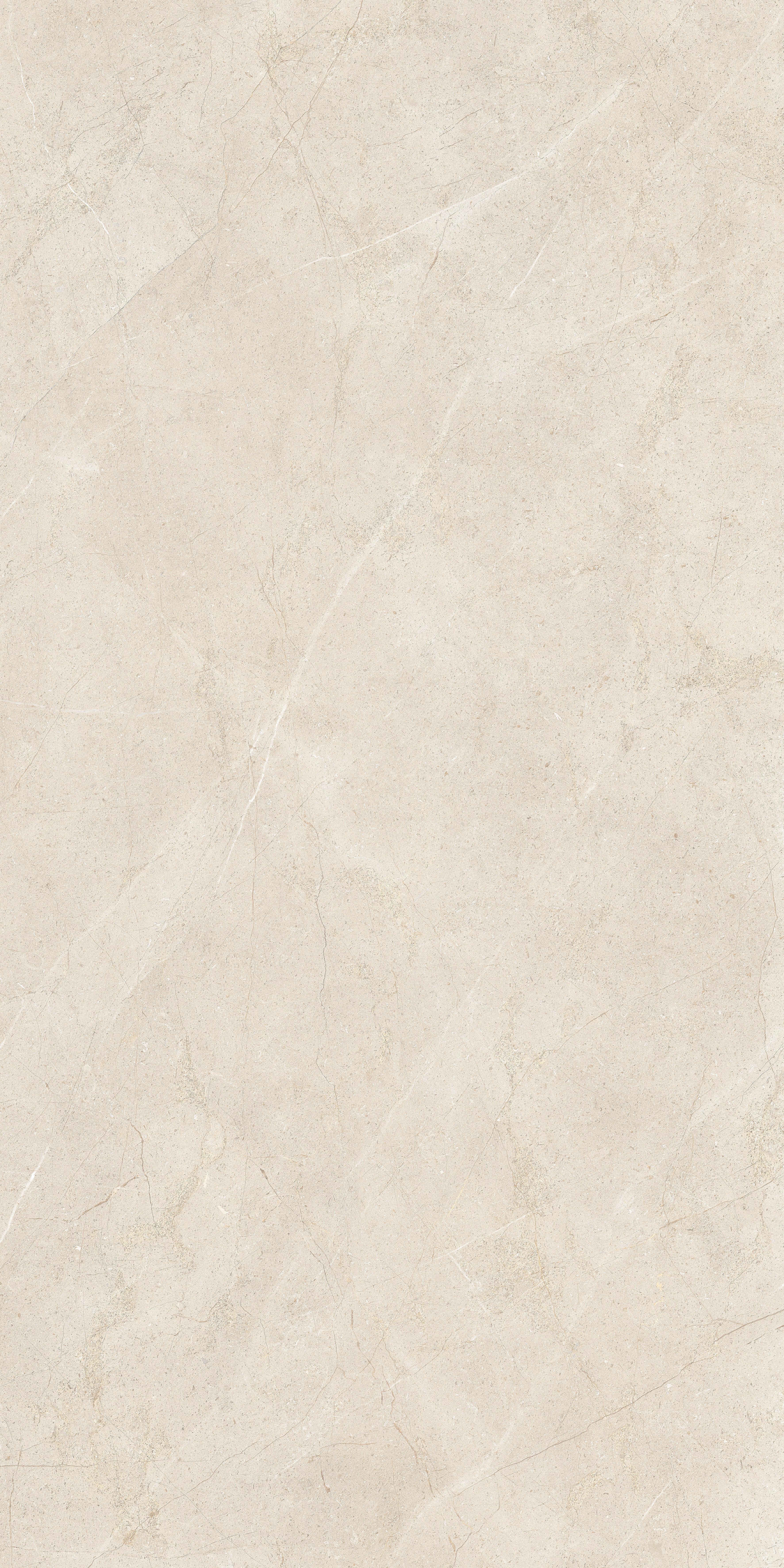 Плитка керамогранит Витра MoonLight Греж матовый