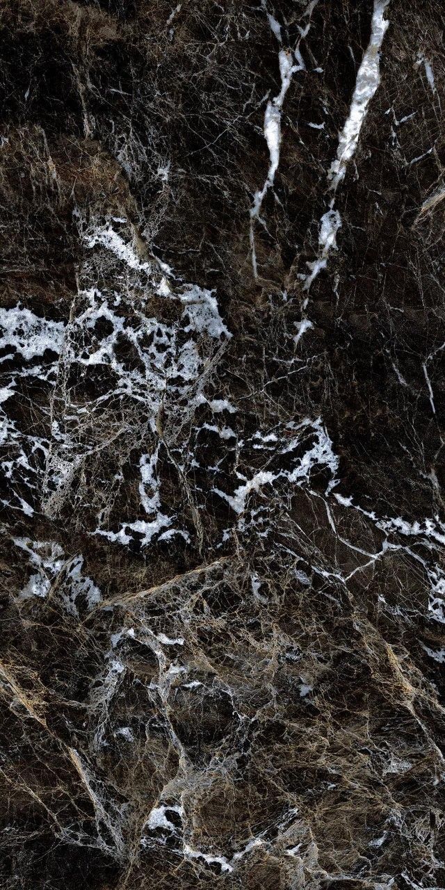 Плитка керамогранит Грессе Simbel GRS05-03 Carbon матовый