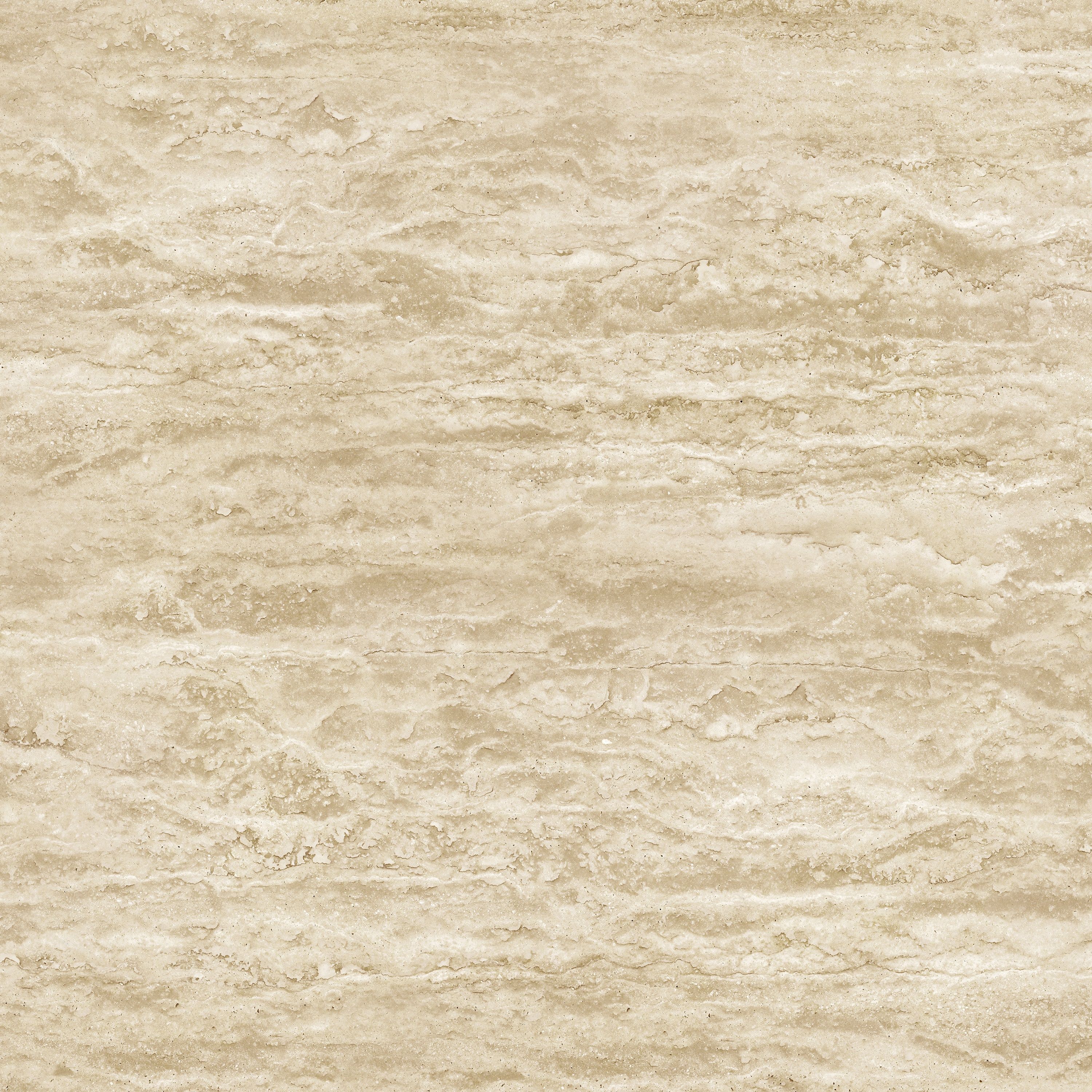 Плитка керамогранит Грессе Gila GRS03-28 Latte матовый