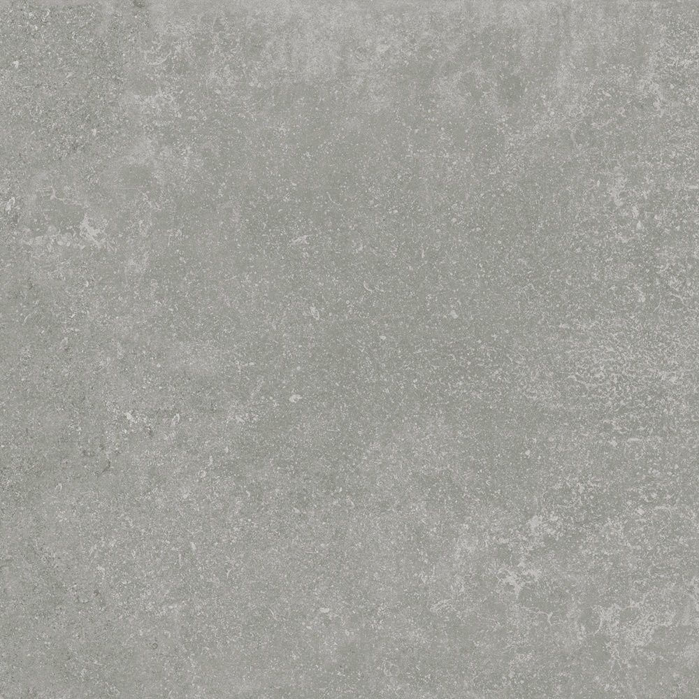 Плитка керамогранит Граните Идальго Глория Серый структурный