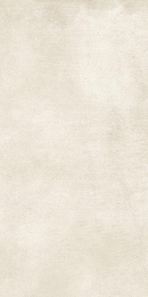 Плитка керамогранит Грессе Matera GRS06-17 Blanch матовый