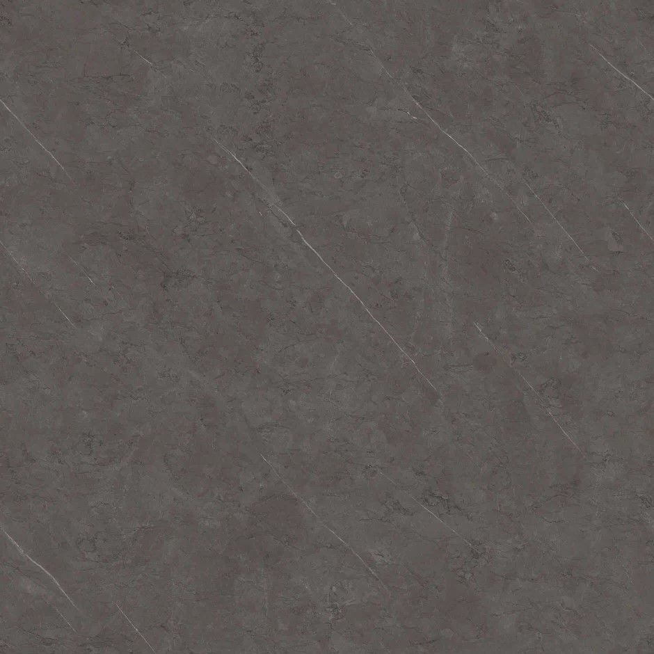 Плитка керамогранит Маимун Slabs Pietra Grey полированный