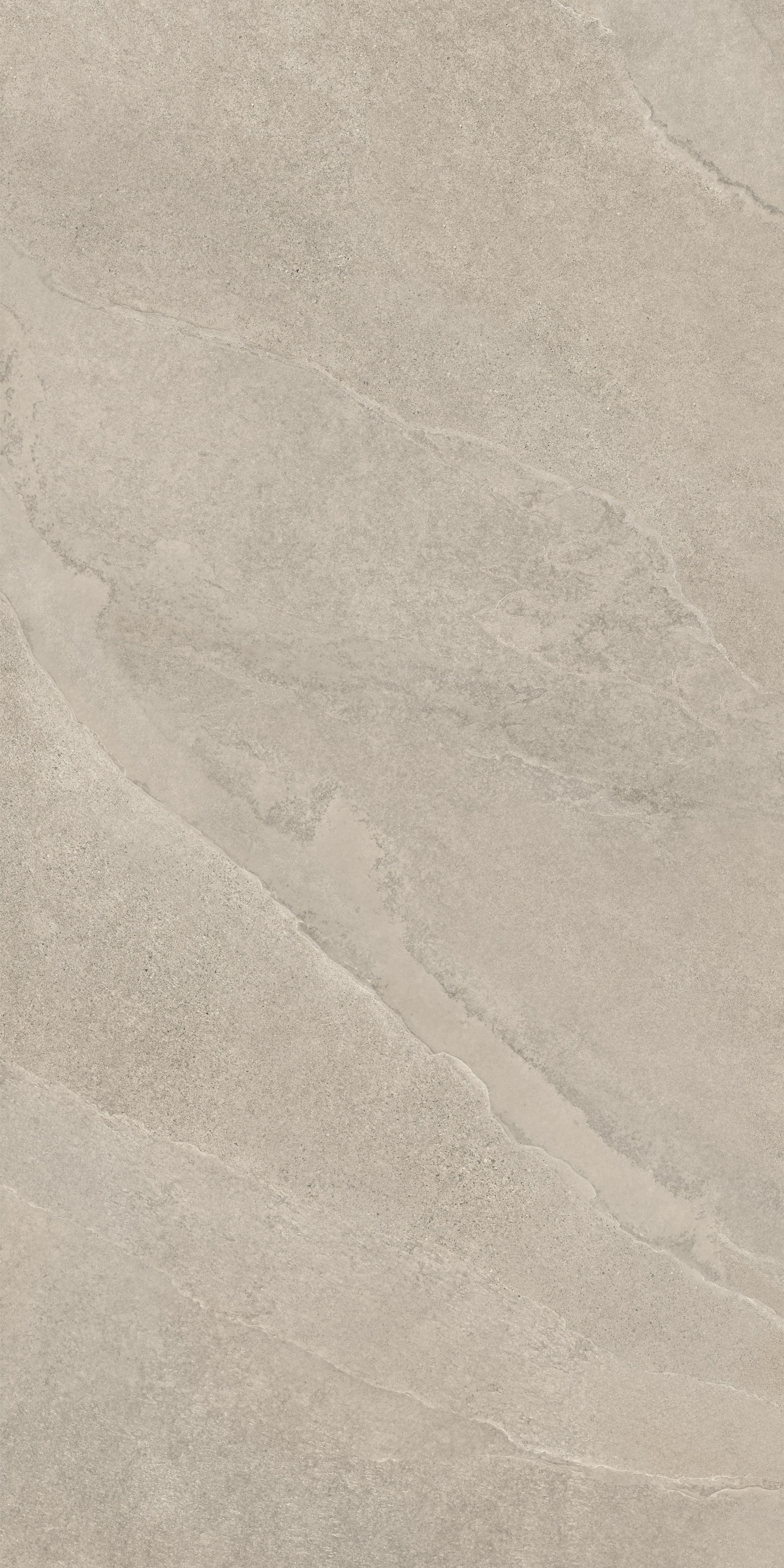 Плитка керамогранит Витра SlateStone Темный Греж матовый