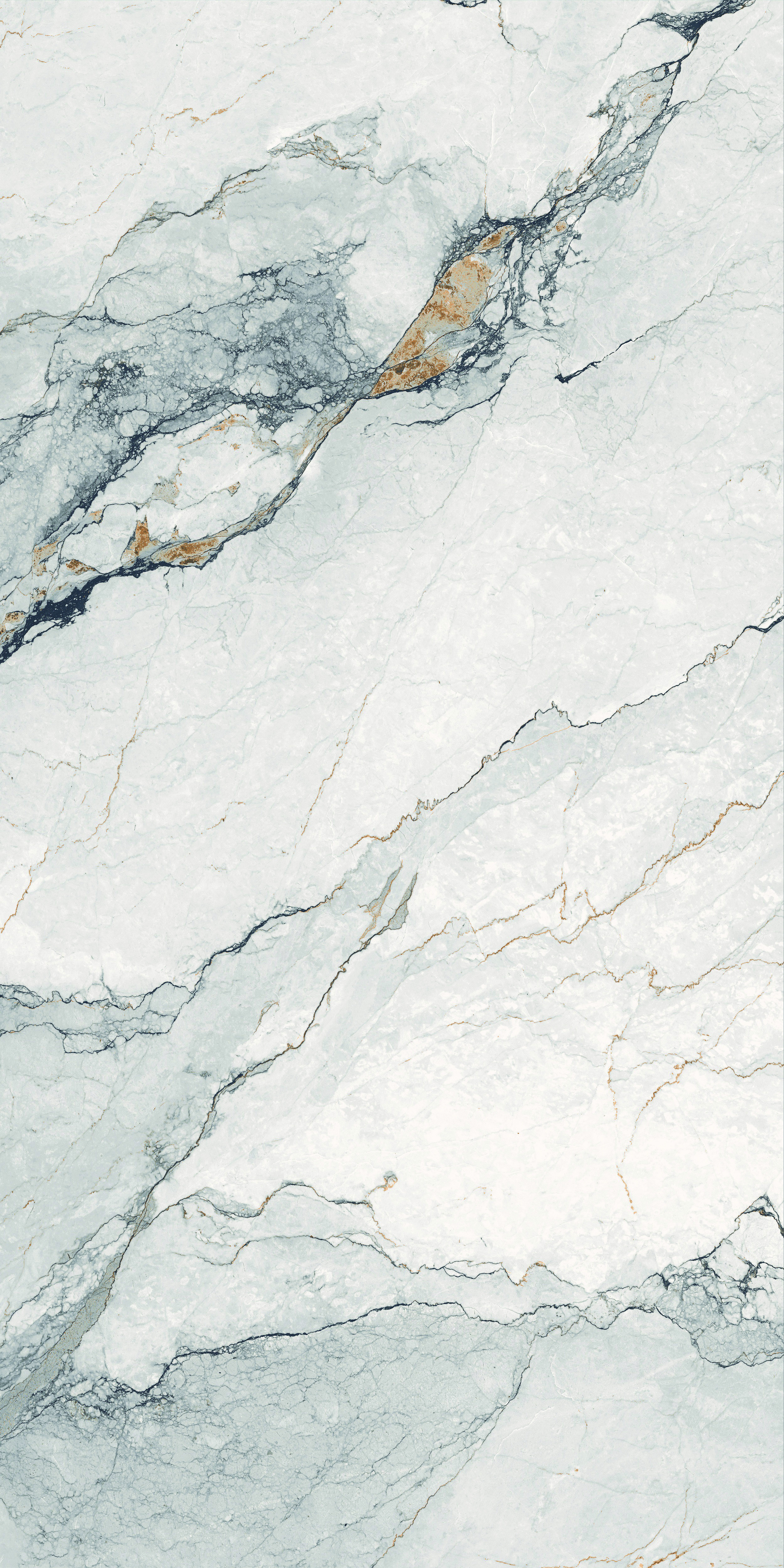 Плитка керамогранит Маимун Zenith White глостер