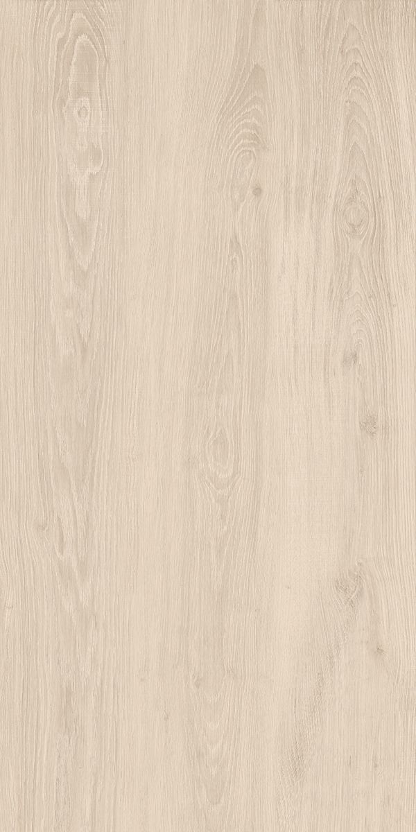 Плитка керамогранит Аметис Alavesa AV01 Nordic матовый